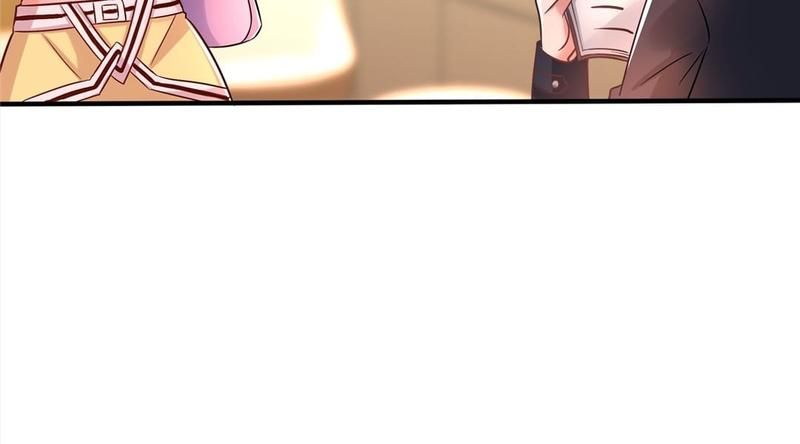 Don't Mess With Missy! Chapter 99 page 93 - 