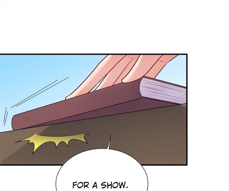 Don't Mess With Missy! Chapter 99 page 94 - 