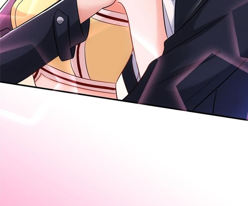 Don't Mess With Missy! Chapter 99 page 97 - 