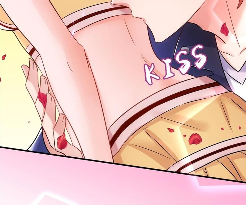 Don't Mess With Missy! Chapter 99 page 99 - 