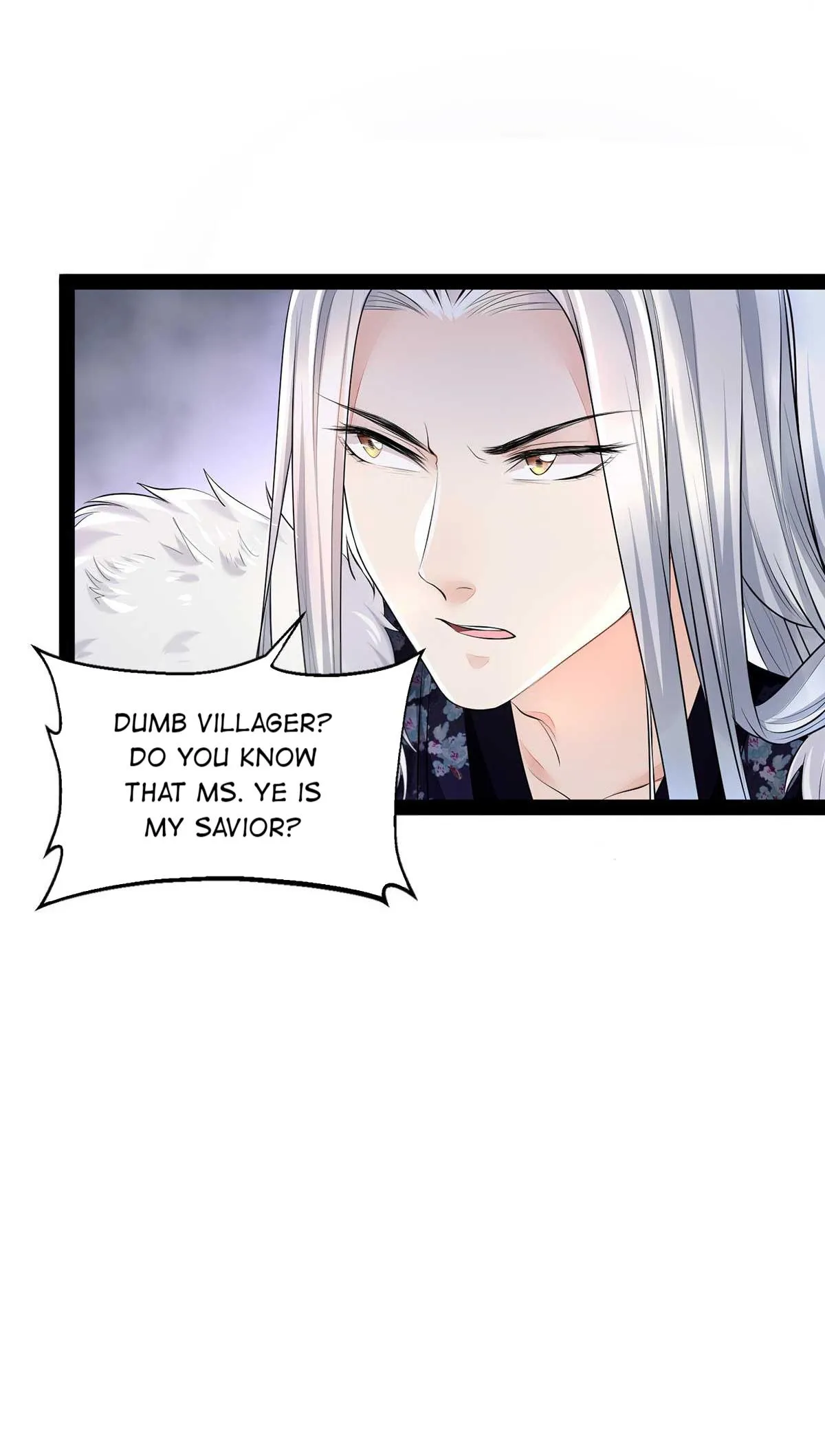 Don't Mess With My Mom Chapter 15 page 26 - 