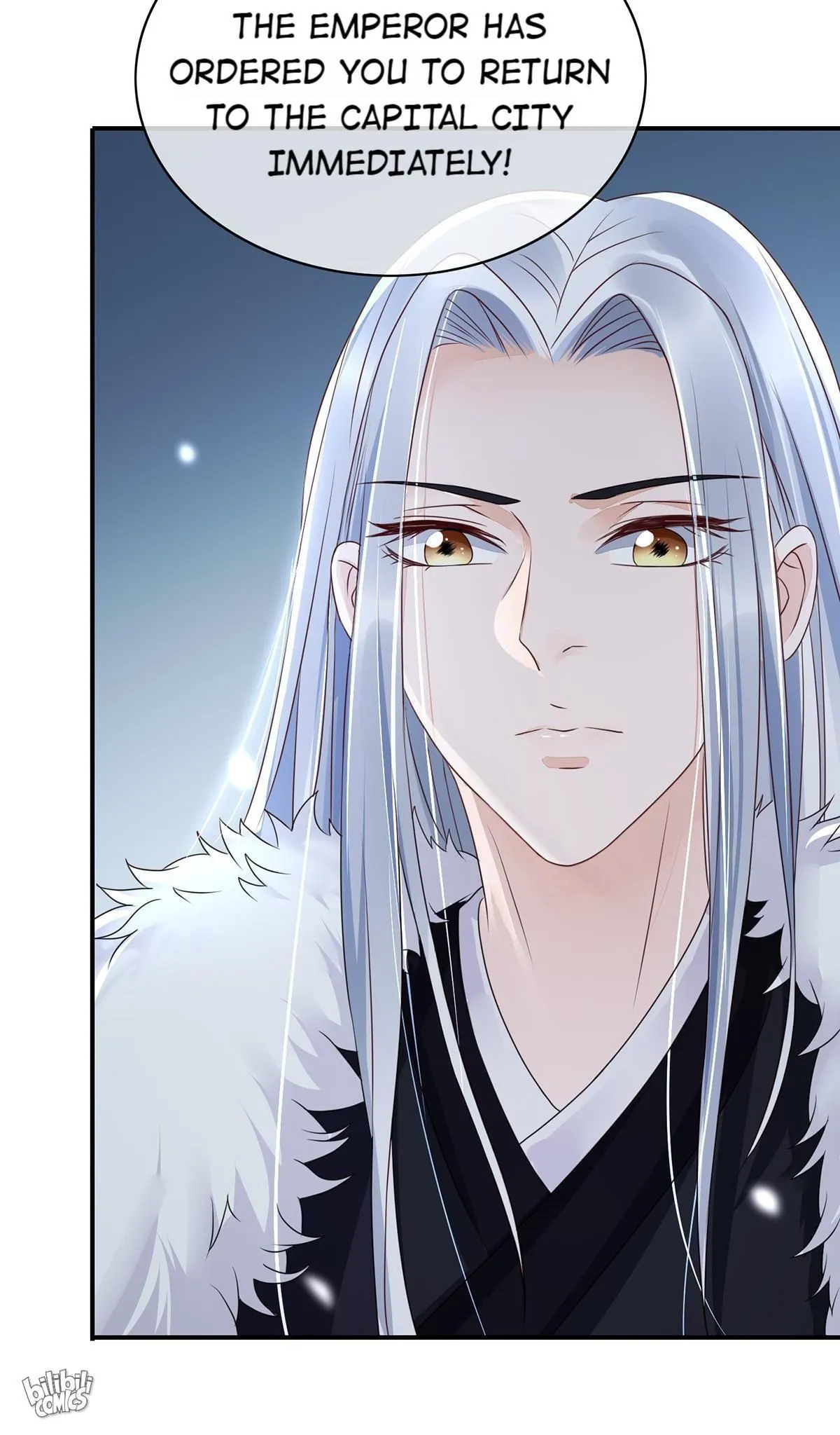 Don't Mess With My Mom Chapter 16 page 41 - 