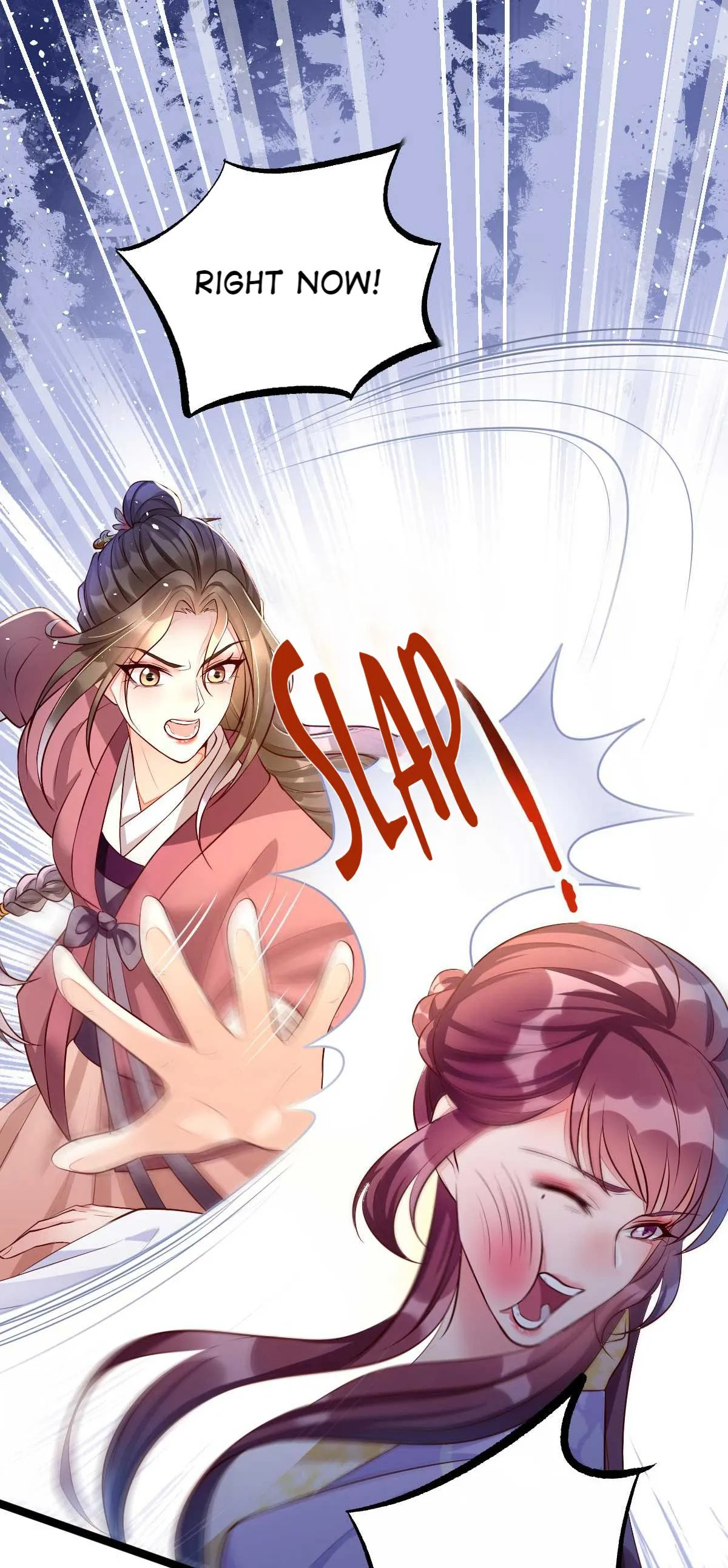 Don't Mess With My Mom Chapter 19 page 41 - 