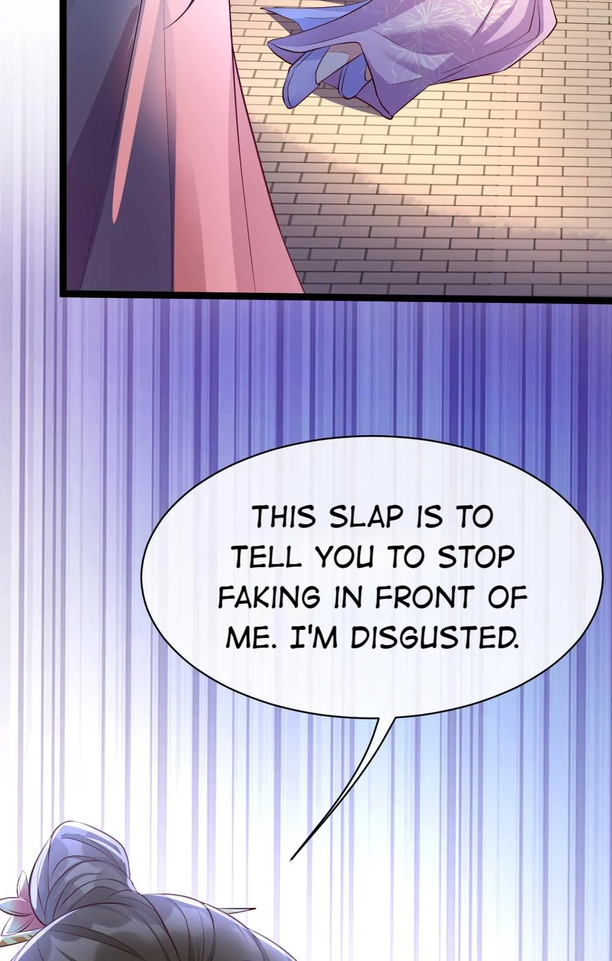 Don't Mess With My Mom Chapter 19 page 43 - 