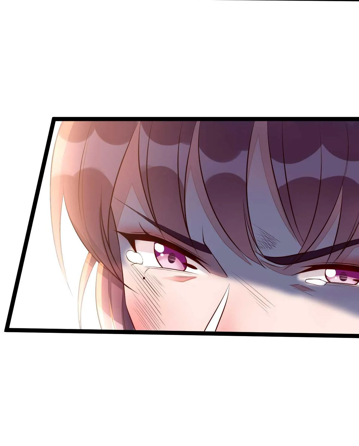 Don't Mess With My Mom Chapter 19 page 45 - 