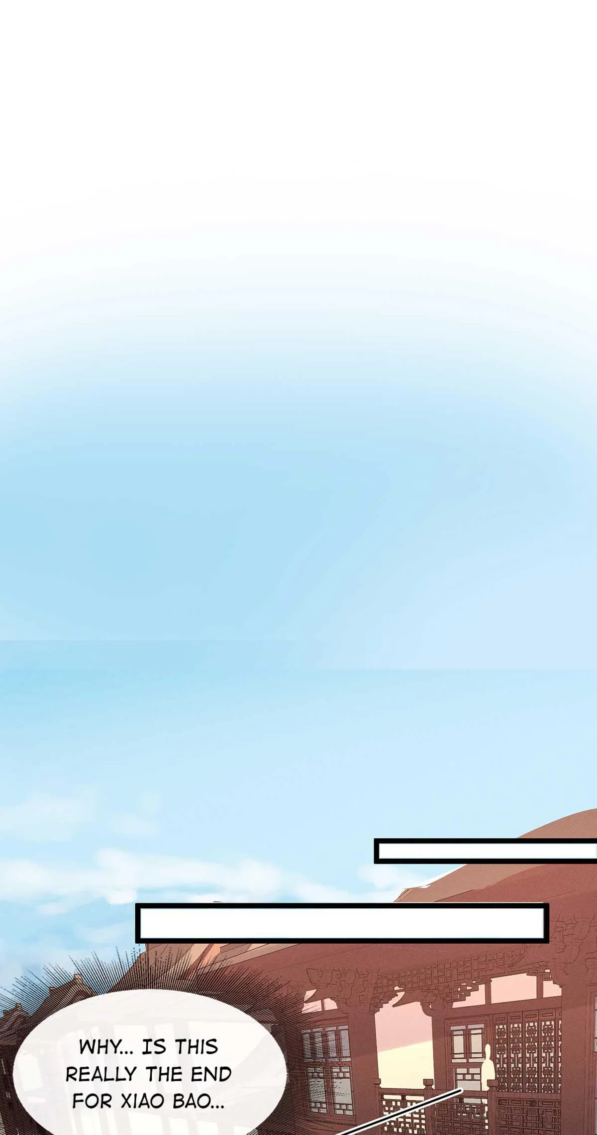 Don't Mess With My Mom Chapter 22 page 34 - 