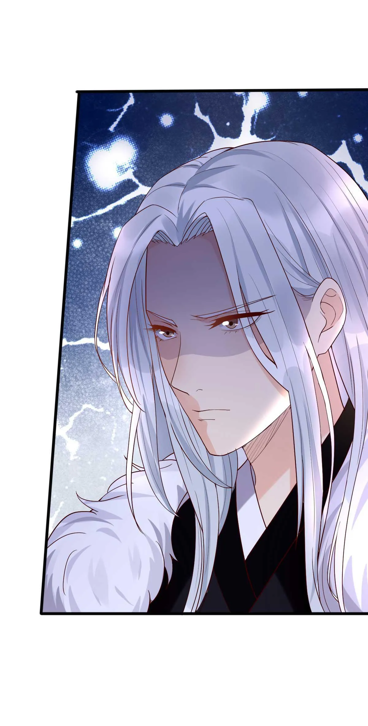 Don't Mess With My Mom Chapter 23 page 39 - 