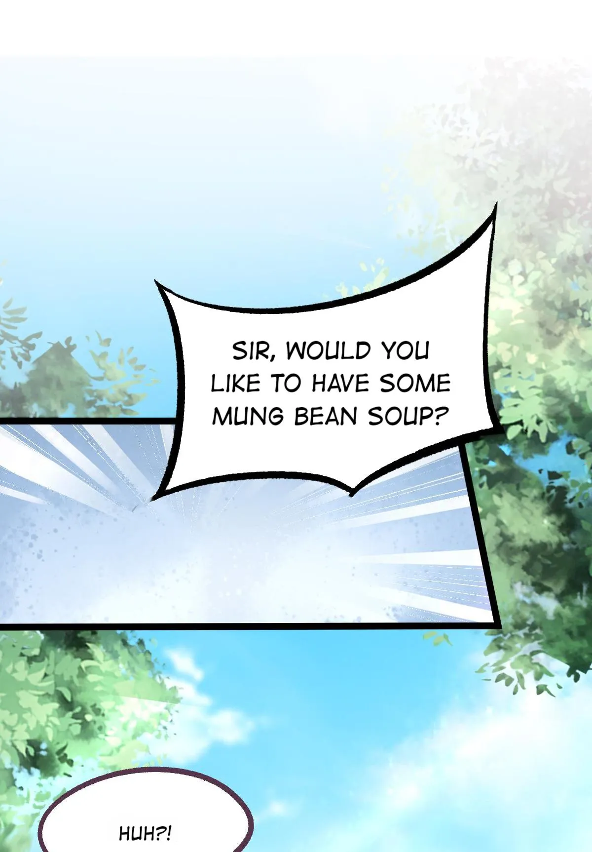 Don't Mess With My Mom Chapter 25 page 29 - 