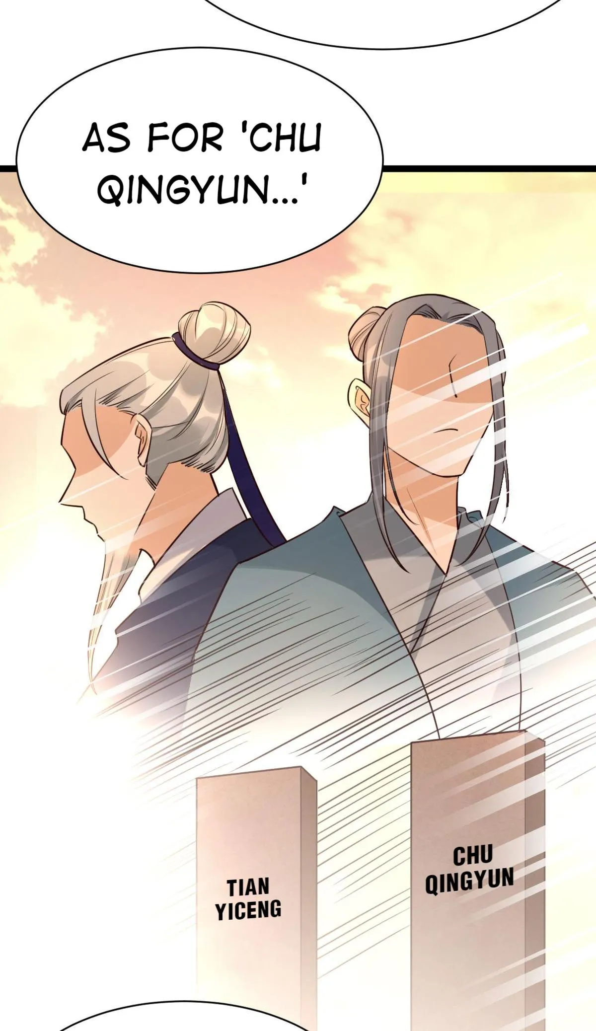Don't Mess With My Mom Chapter 27 page 5 - 