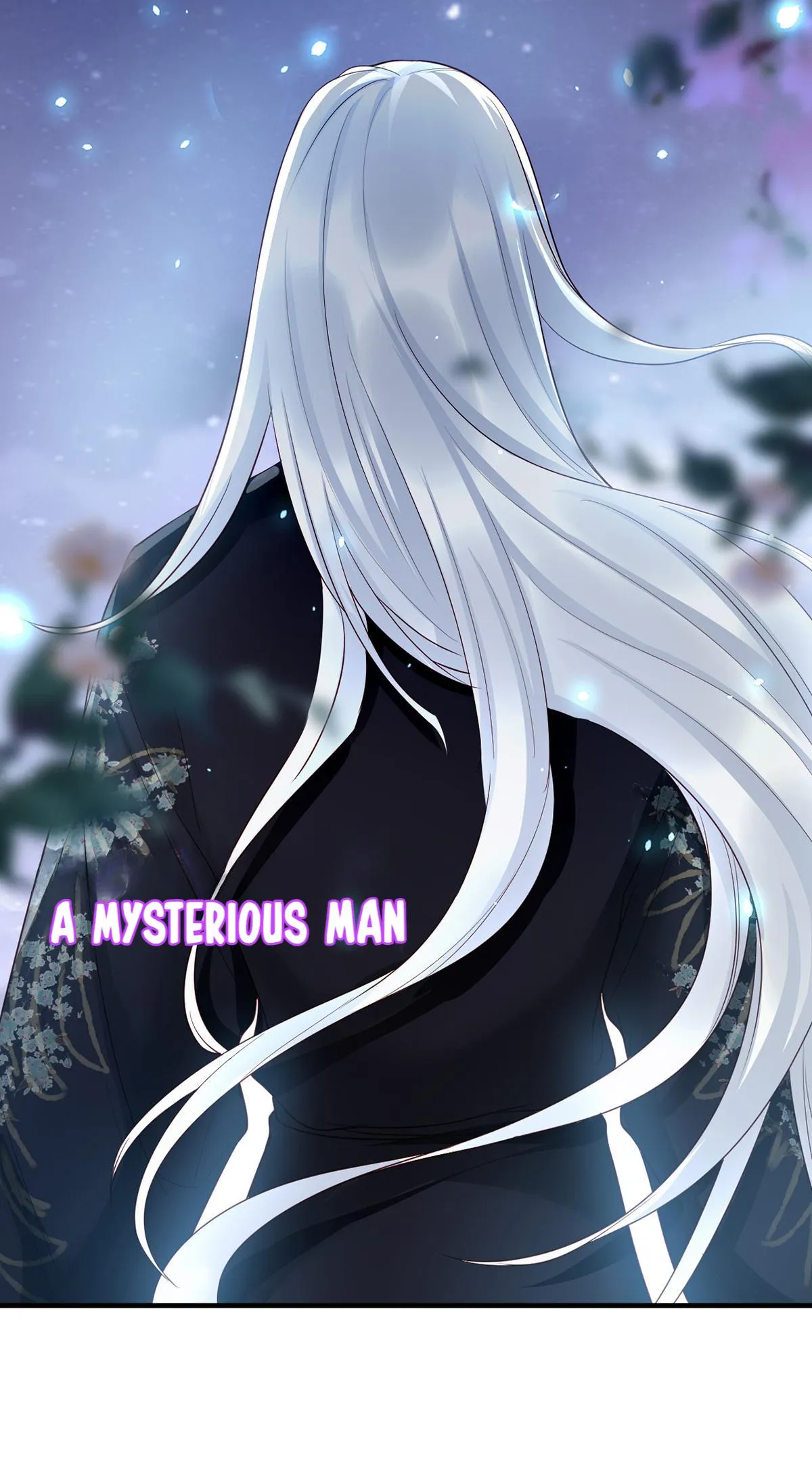 Don't Mess With My Mom Chapter 3 page 9 - 