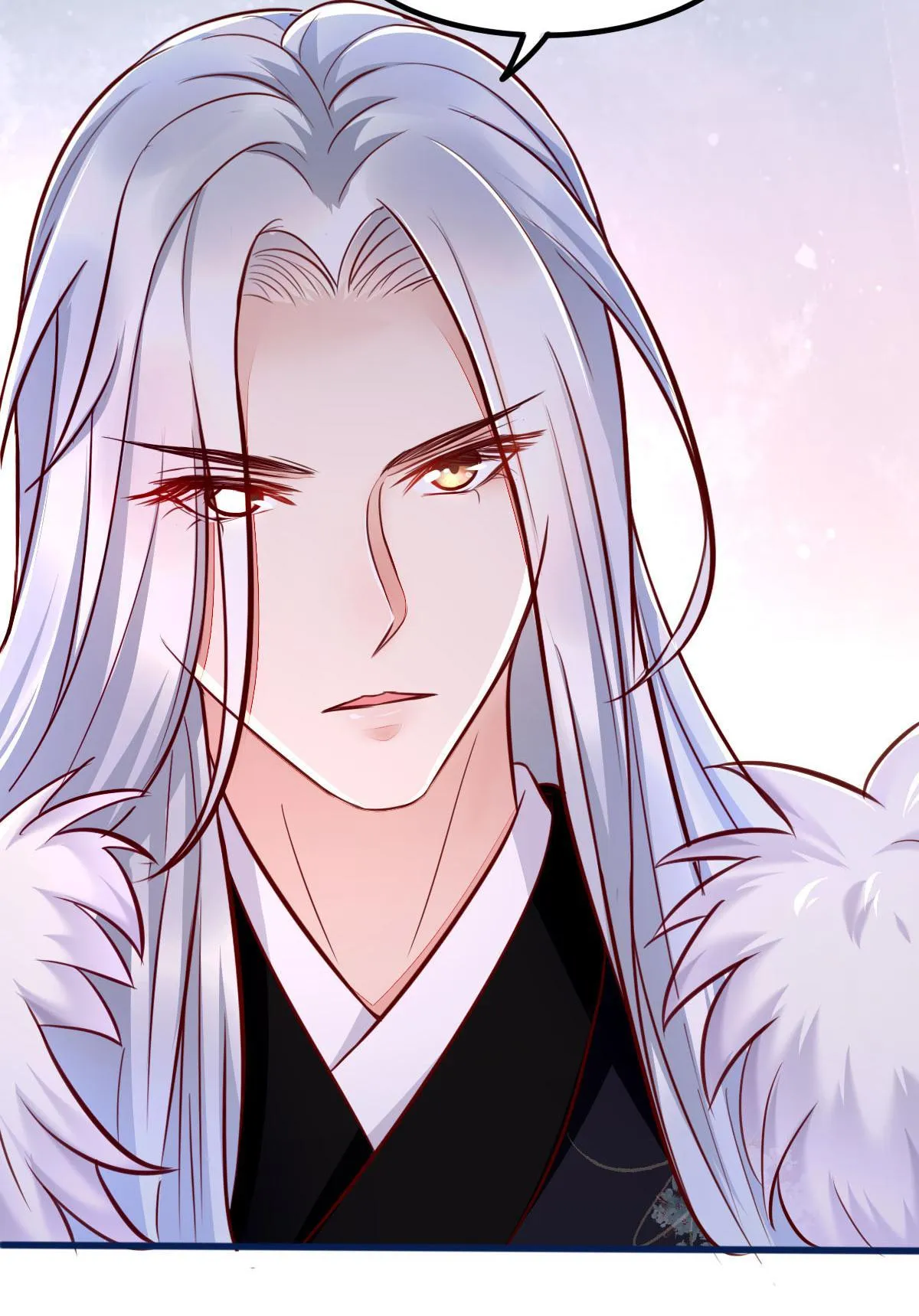 Don't Mess With My Mom Chapter 30 page 46 - 