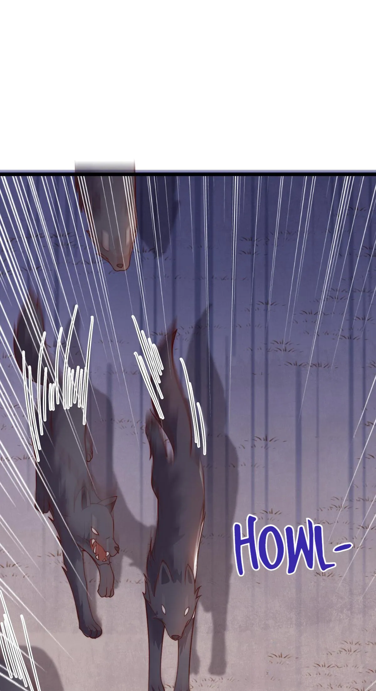 Don't Mess With My Mom Chapter 32 page 6 - 