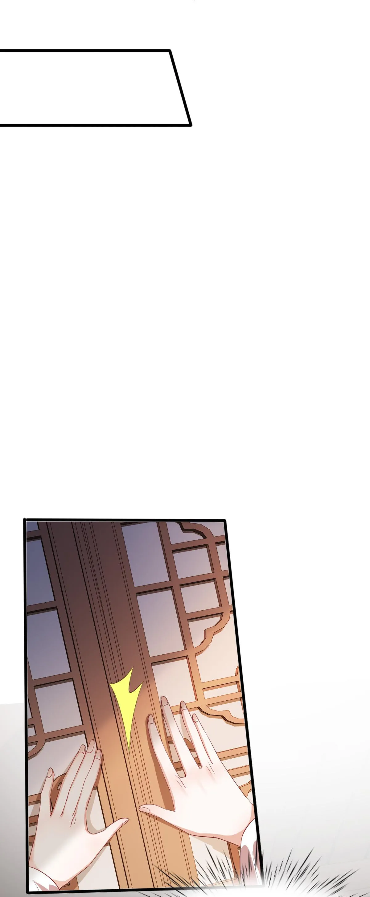 Don't Mess With My Mom Chapter 37 page 38 - 
