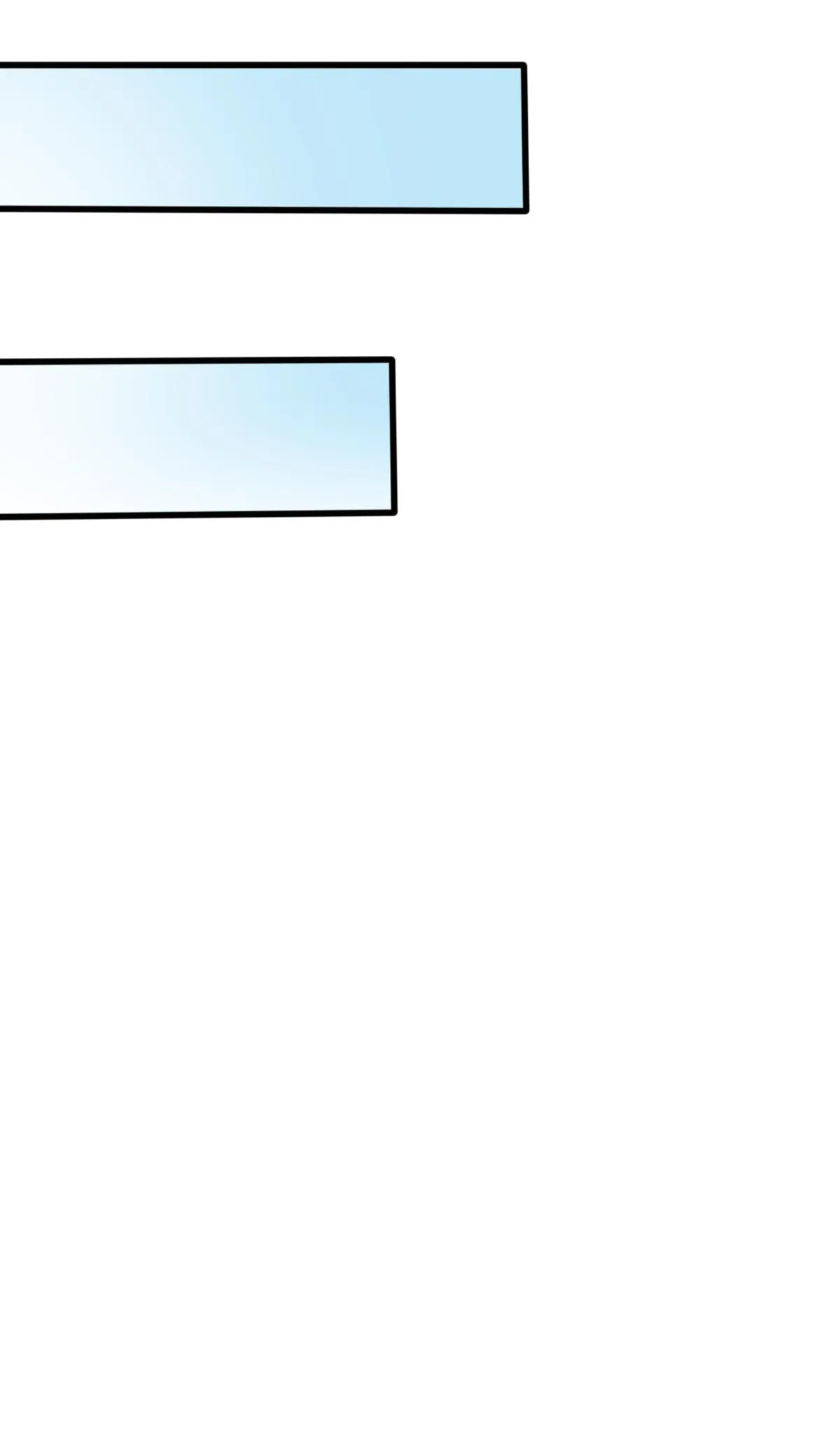 Don't Mess With My Mom Chapter 37 page 49 - 