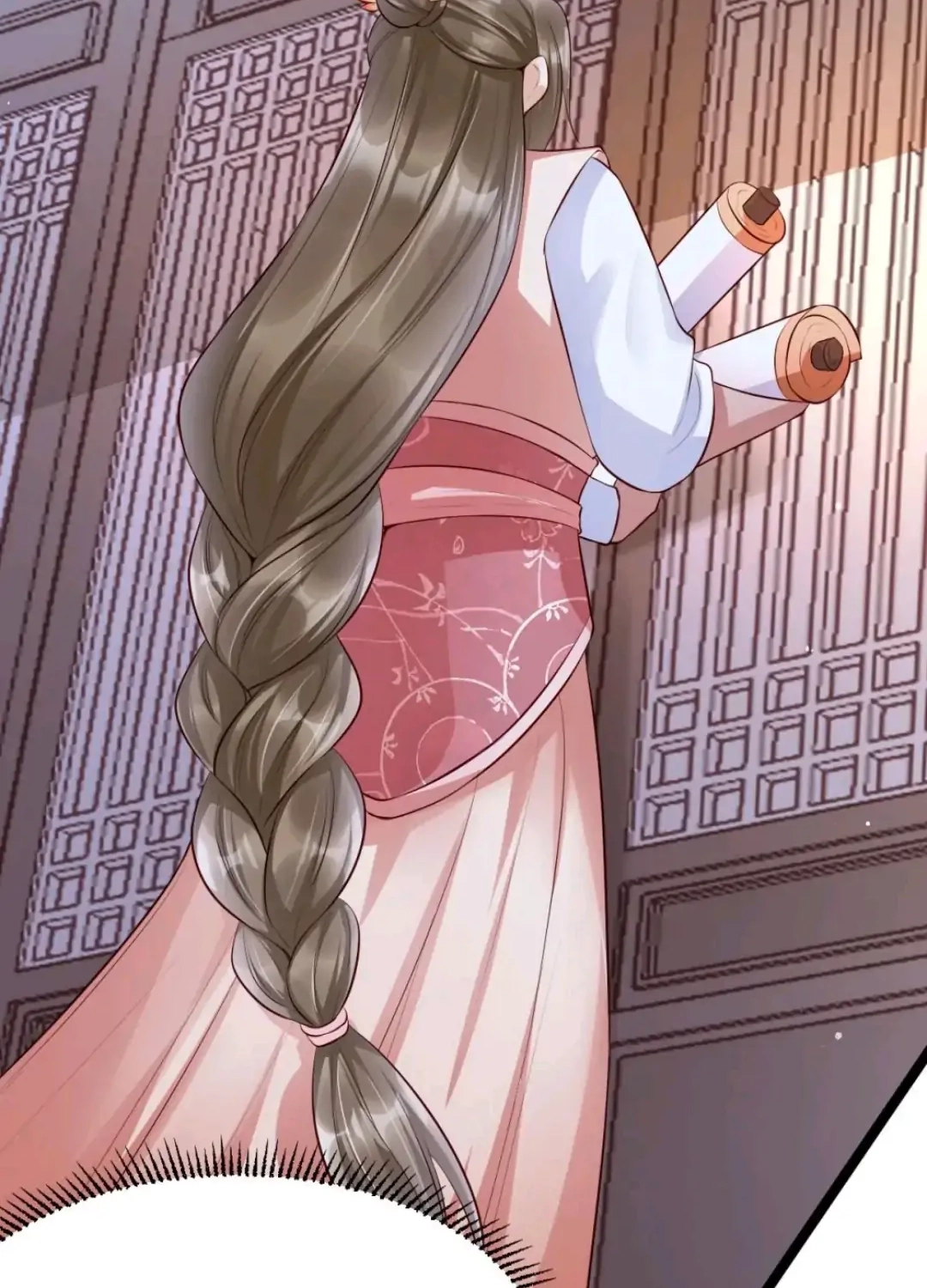 Don't Mess With My Mom Chapter 43 page 2 - 