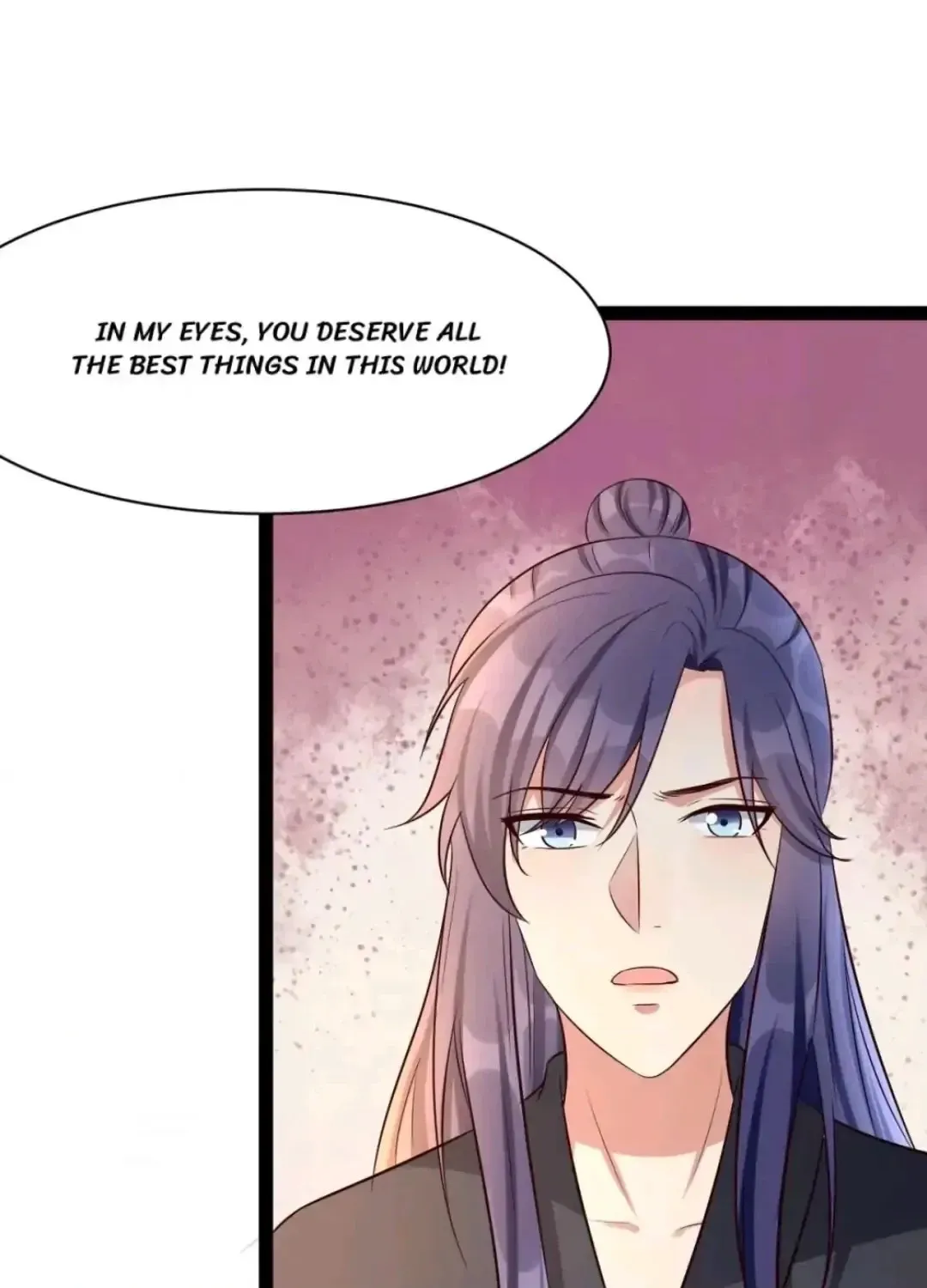 Don't Mess With My Mom Chapter 43 page 19 - 
