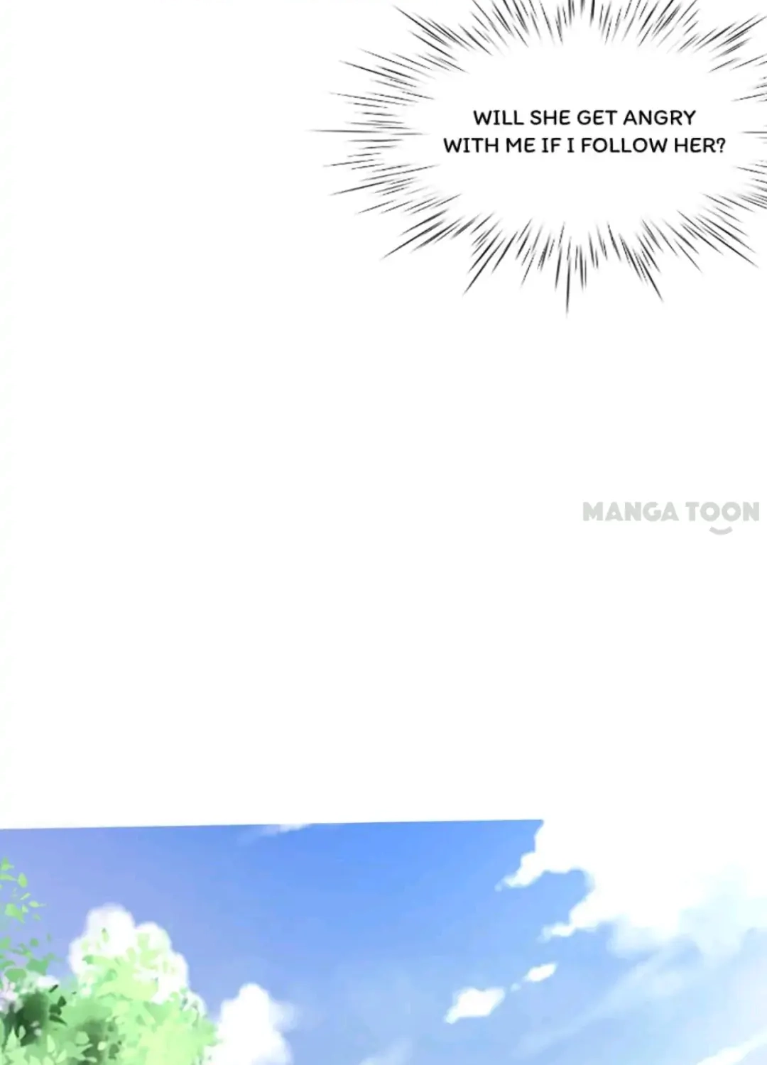 Don't Mess With My Mom Chapter 43 page 32 - 