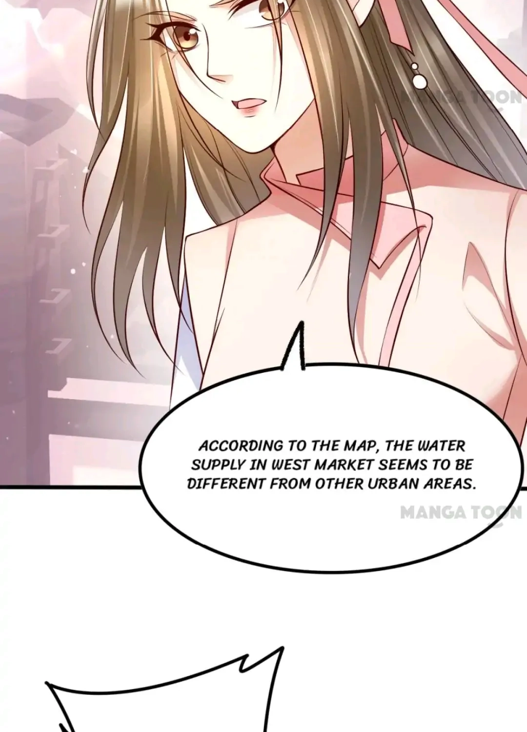 Don't Mess With My Mom Chapter 43 page 60 - 