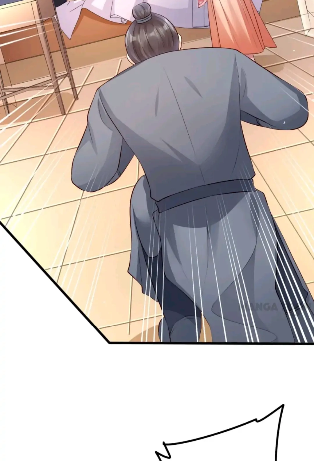 Don't Mess With My Mom Chapter 43 page 65 - 