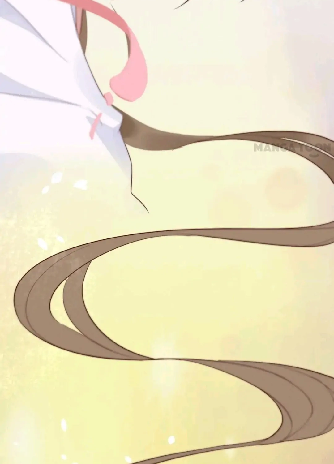Don't Mess With My Mom Chapter 44 page 36 - 