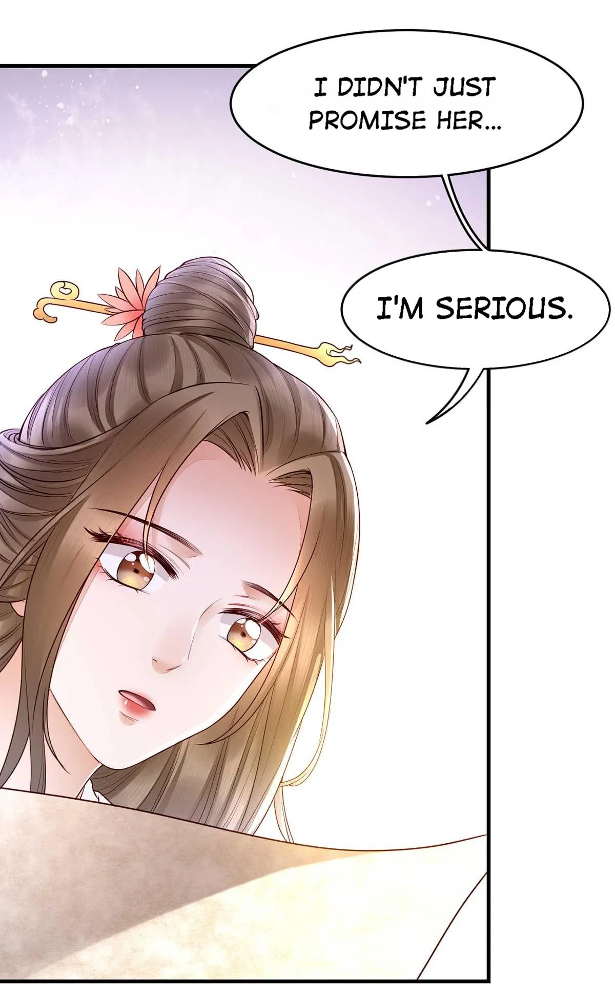 Don't Mess With My Mom Chapter 6 page 14 - 
