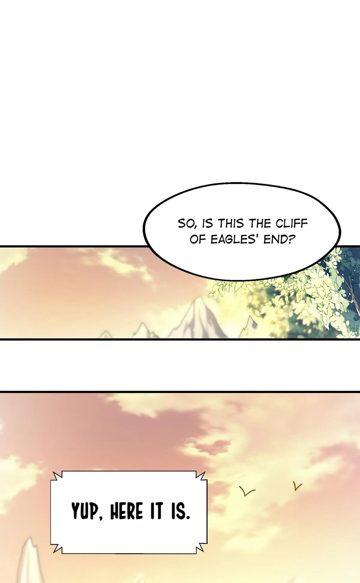 Don't Mess With My Mom Chapter 7 page 24 - 
