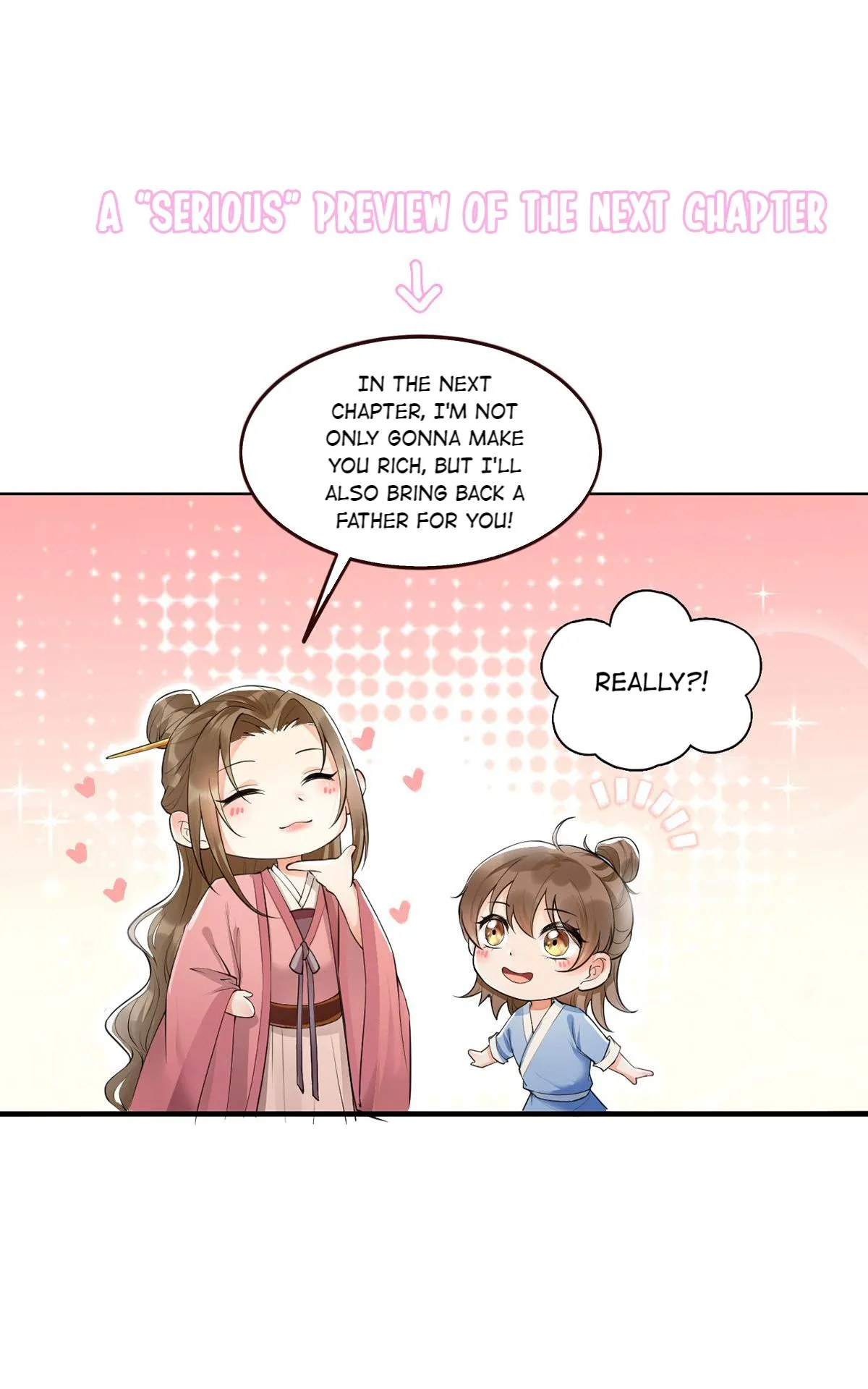 Don't Mess With My Mom Chapter 7 page 34 - 