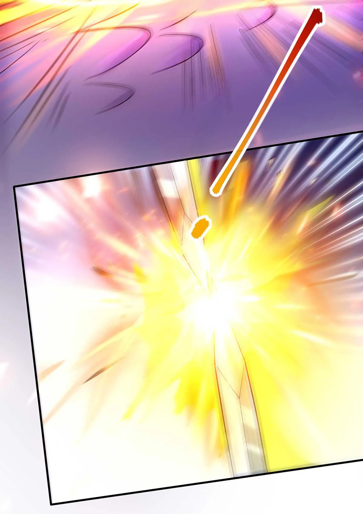 Don't Mess With My Mom Chapter 8 page 41 - 