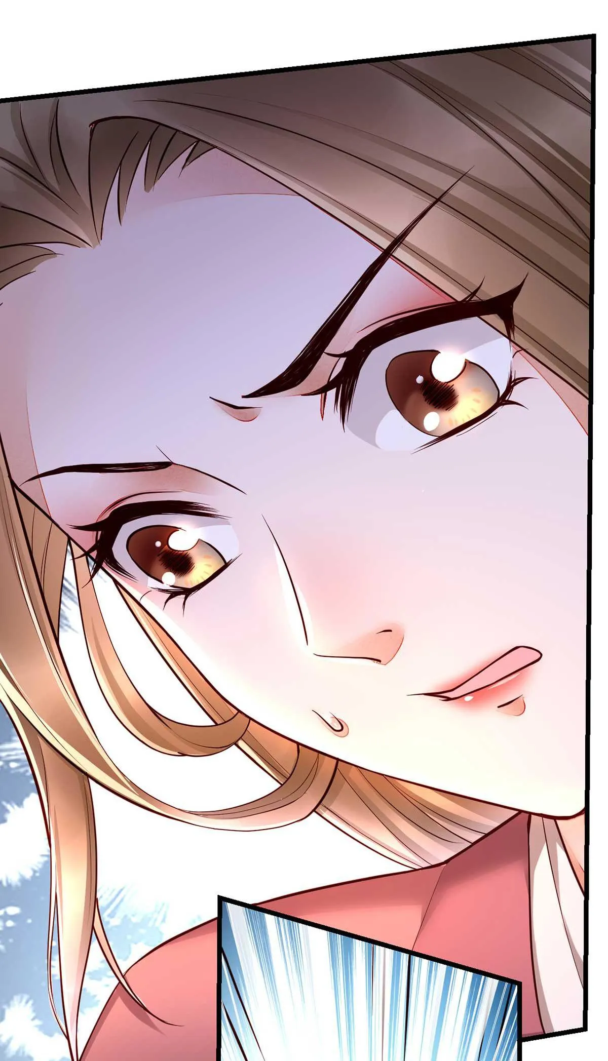 Don't Mess With My Mom Chapter 8 page 42 - 