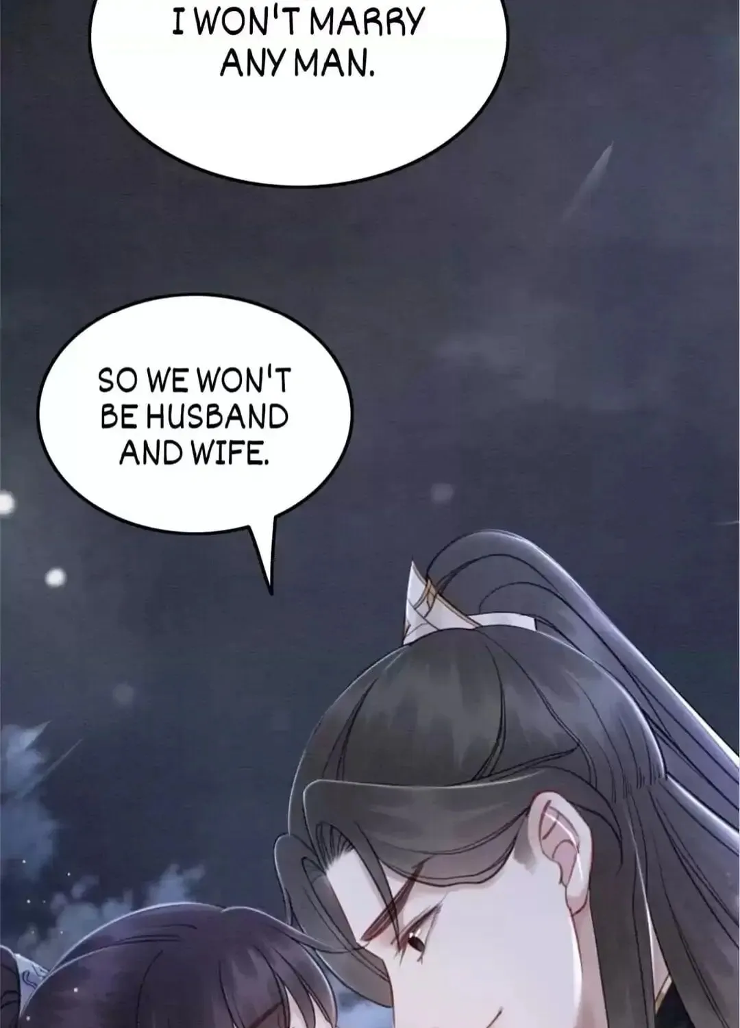 Don't Mess With My Sister (Colored) Chapter 100 page 11 - 