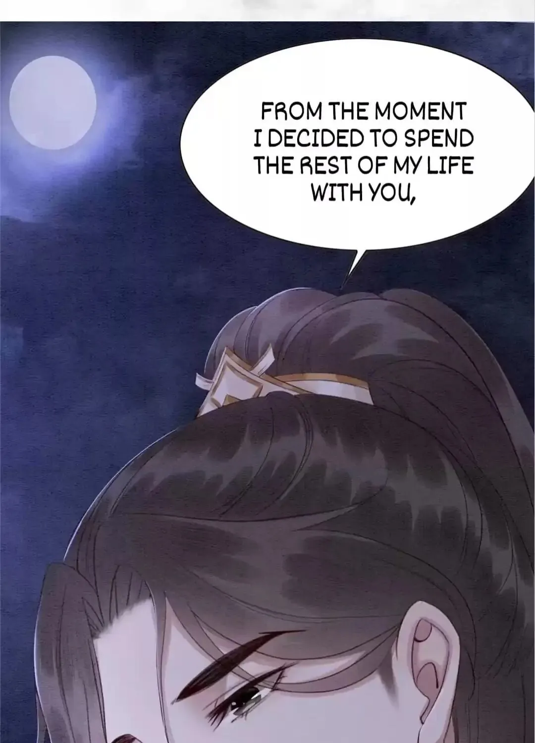 Don't Mess With My Sister (Colored) Chapter 100 page 13 - 