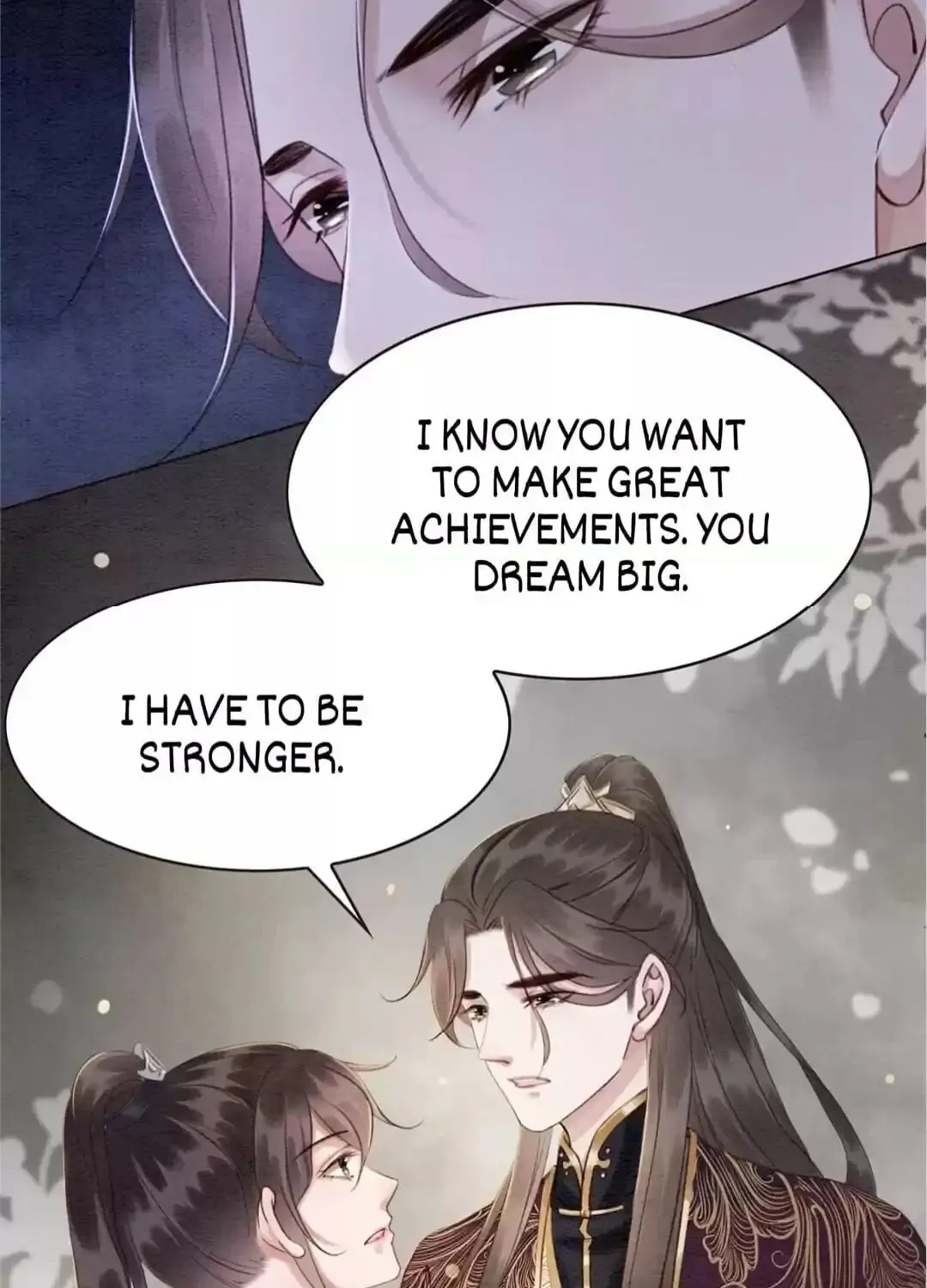 Don't Mess With My Sister (Colored) Chapter 100 page 15 - 