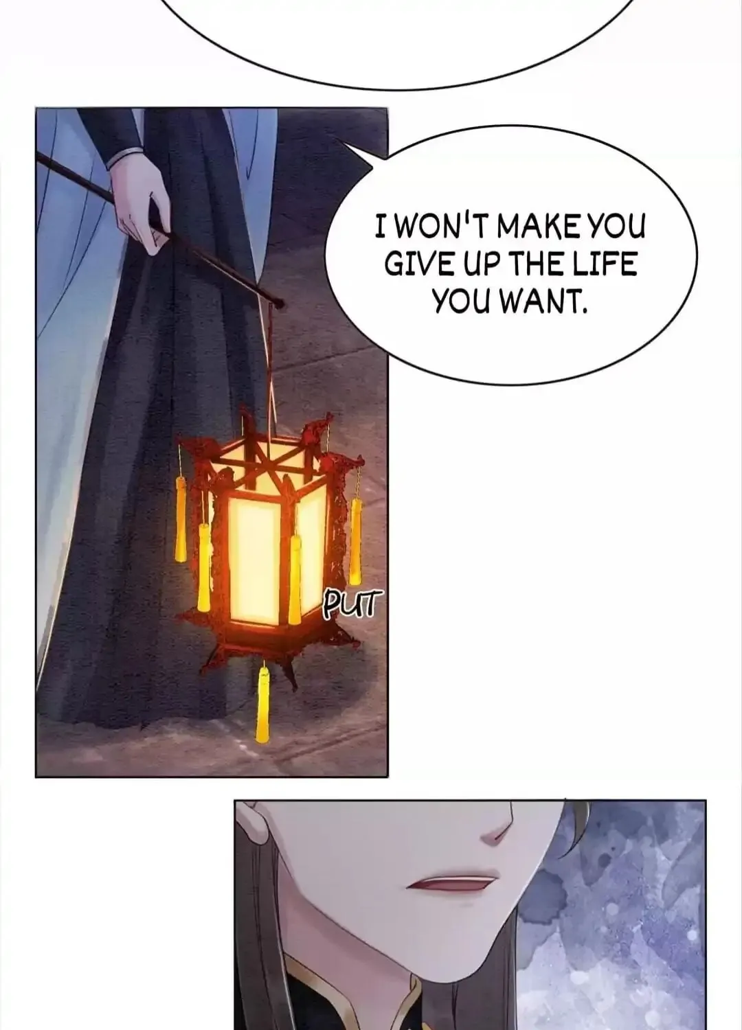 Don't Mess With My Sister (Colored) Chapter 100 page 17 - 