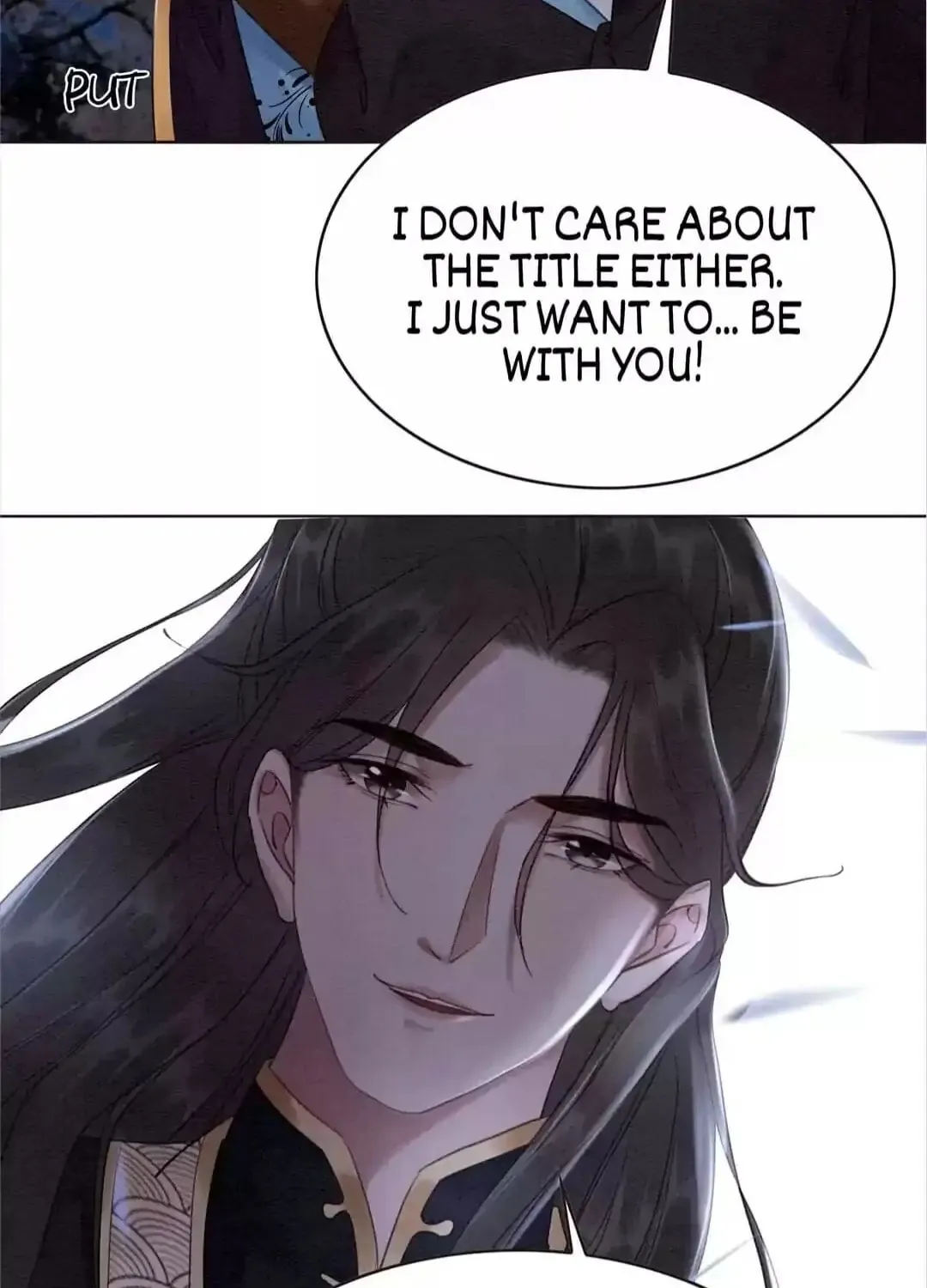 Don't Mess With My Sister (Colored) Chapter 100 page 21 - 