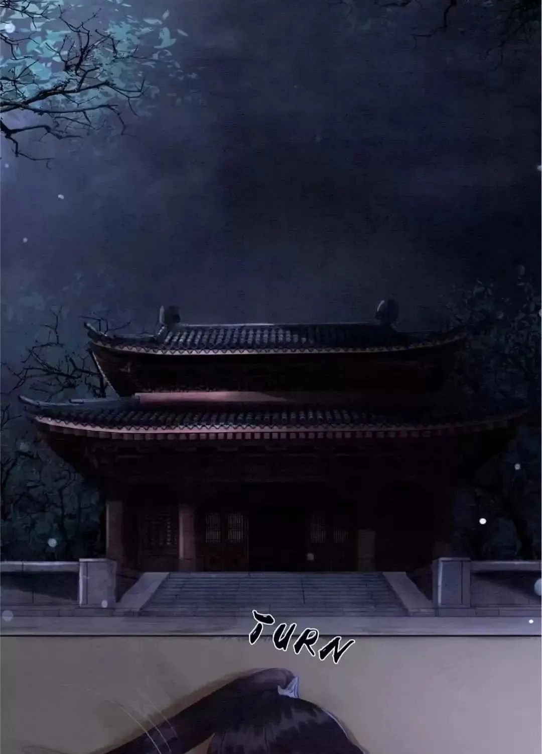 Don't Mess With My Sister (Colored) Chapter 101 page 14 - 