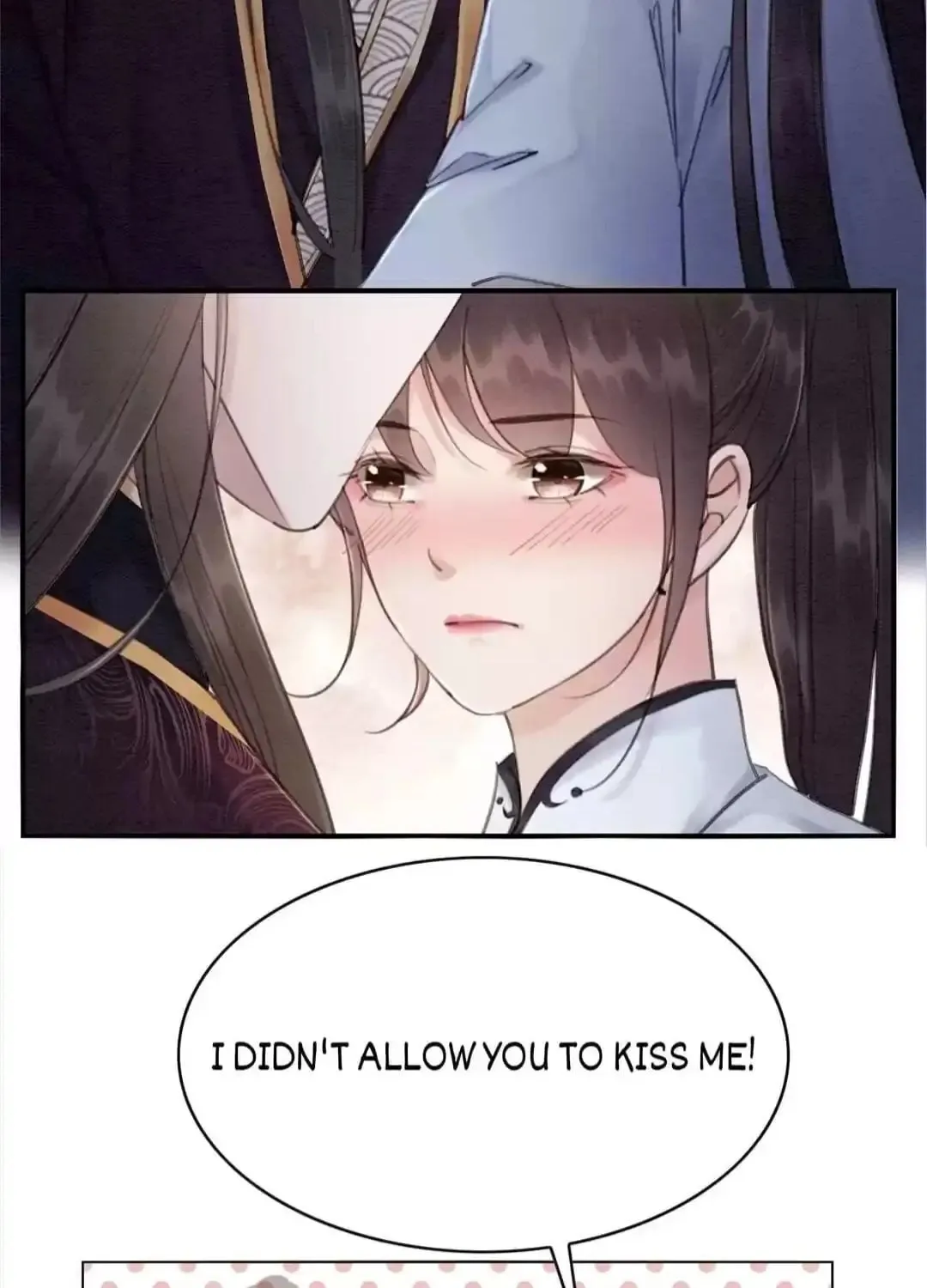Don't Mess With My Sister (Colored) Chapter 101 page 28 - 