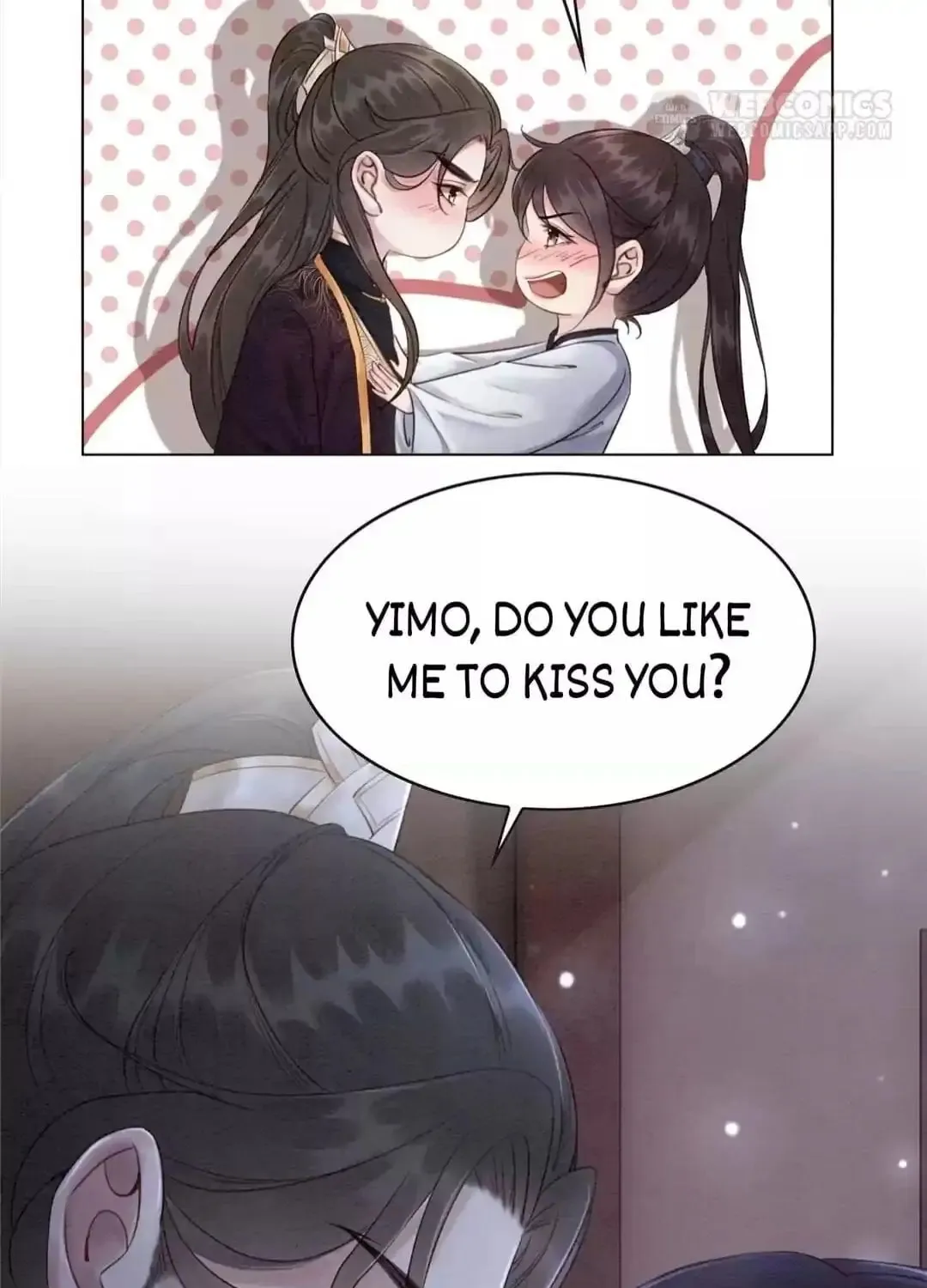 Don't Mess With My Sister (Colored) Chapter 101 page 29 - 