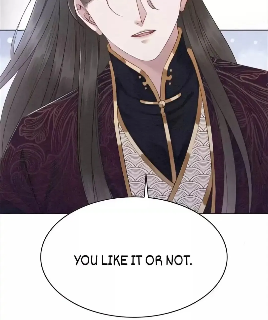 Don't Mess With My Sister (Colored) Chapter 101 page 35 - 