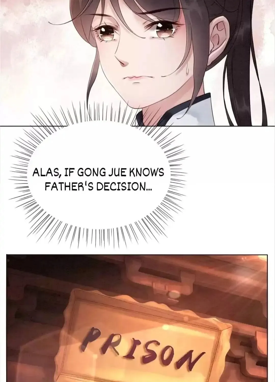 Don't Mess With My Sister (Colored) Chapter 101 page 7 - 