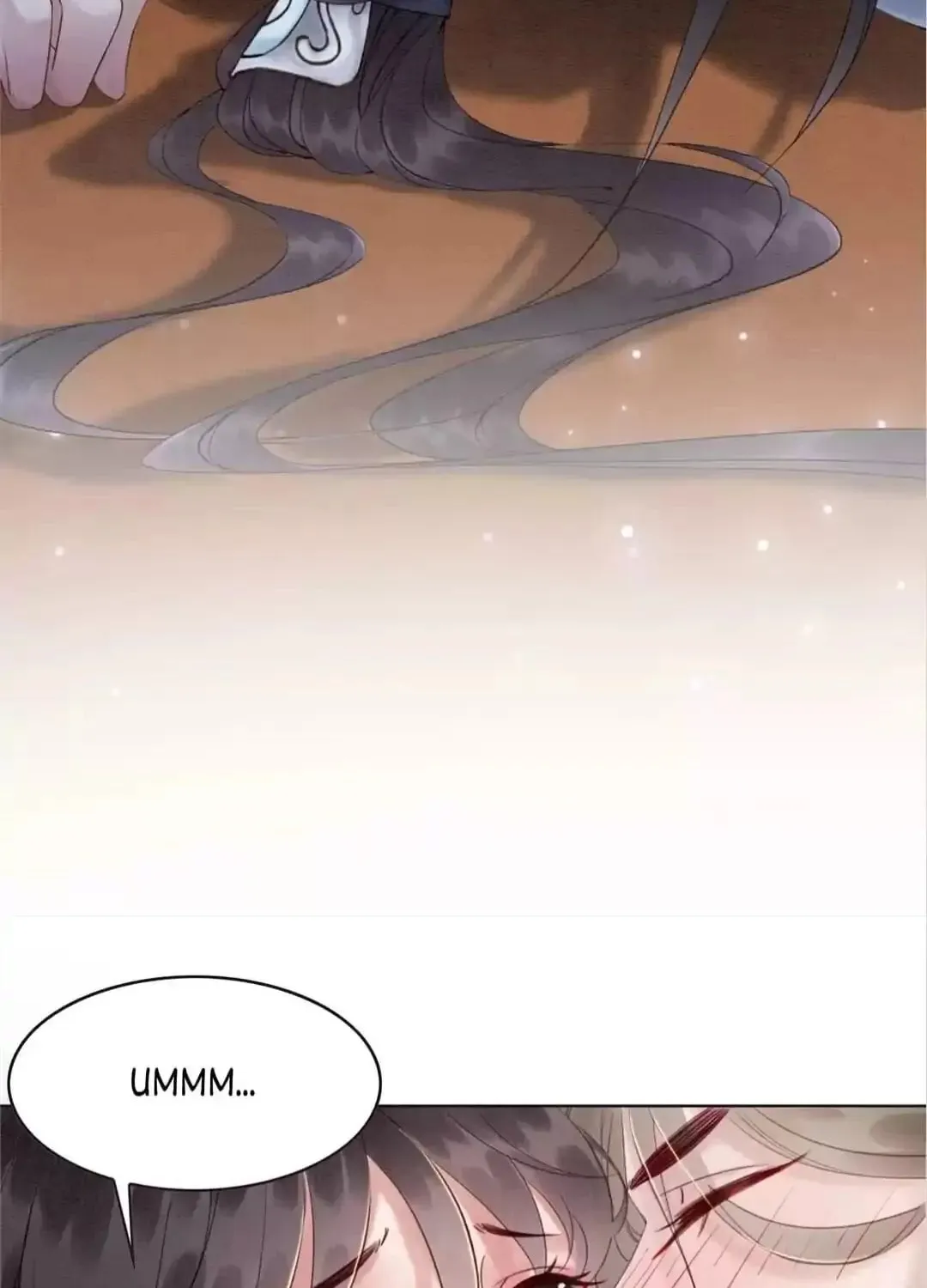 Don't Mess With My Sister (Colored) Chapter 102 page 14 - 