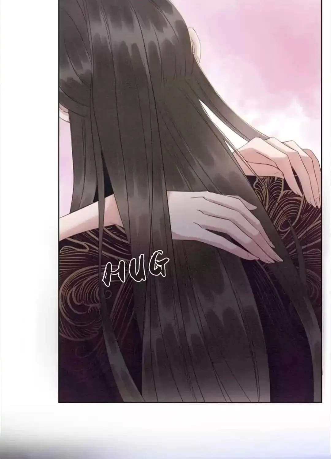Don't Mess With My Sister (Colored) Chapter 102 page 16 - 