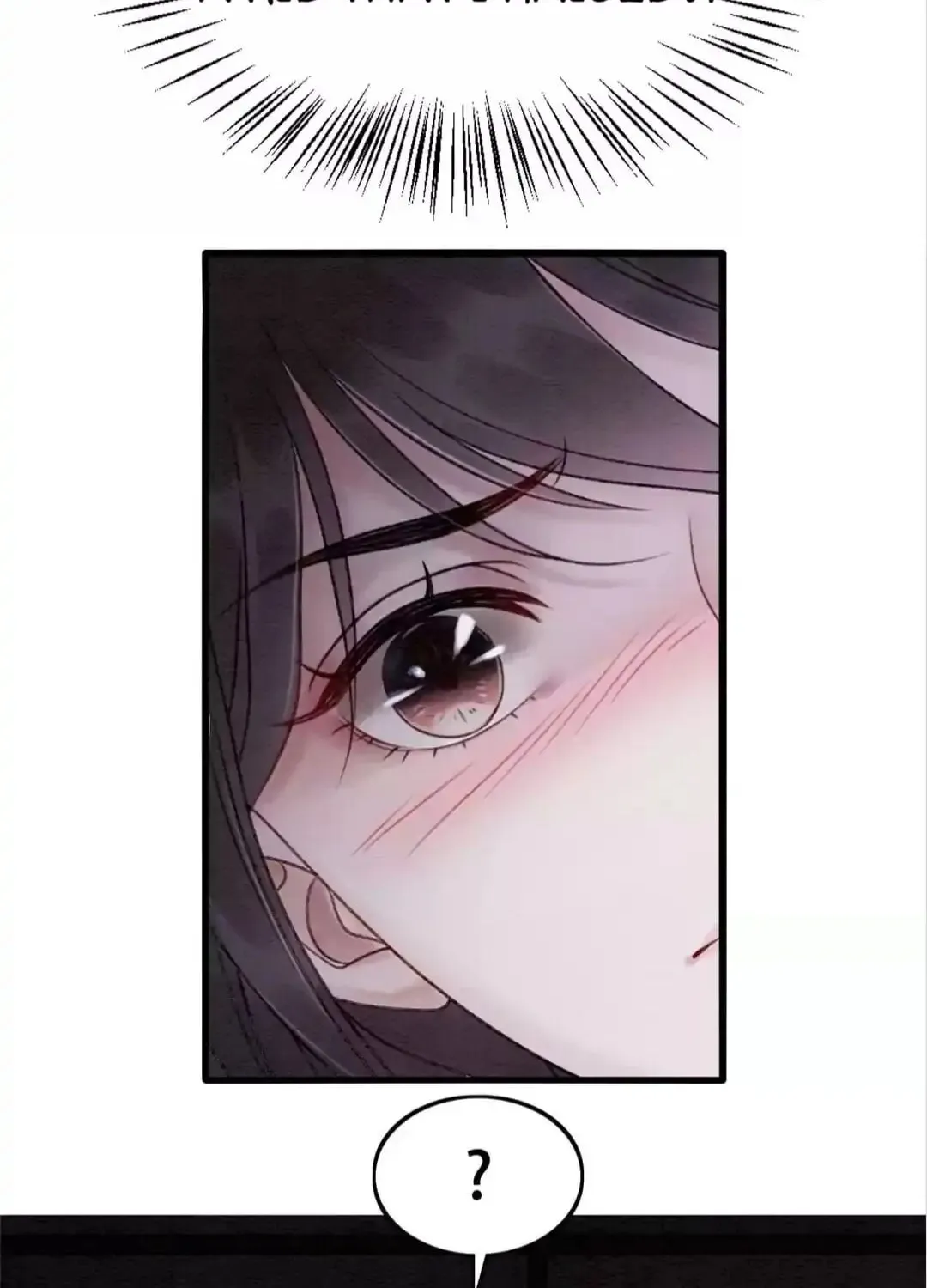 Don't Mess With My Sister (Colored) Chapter 102 page 20 - 