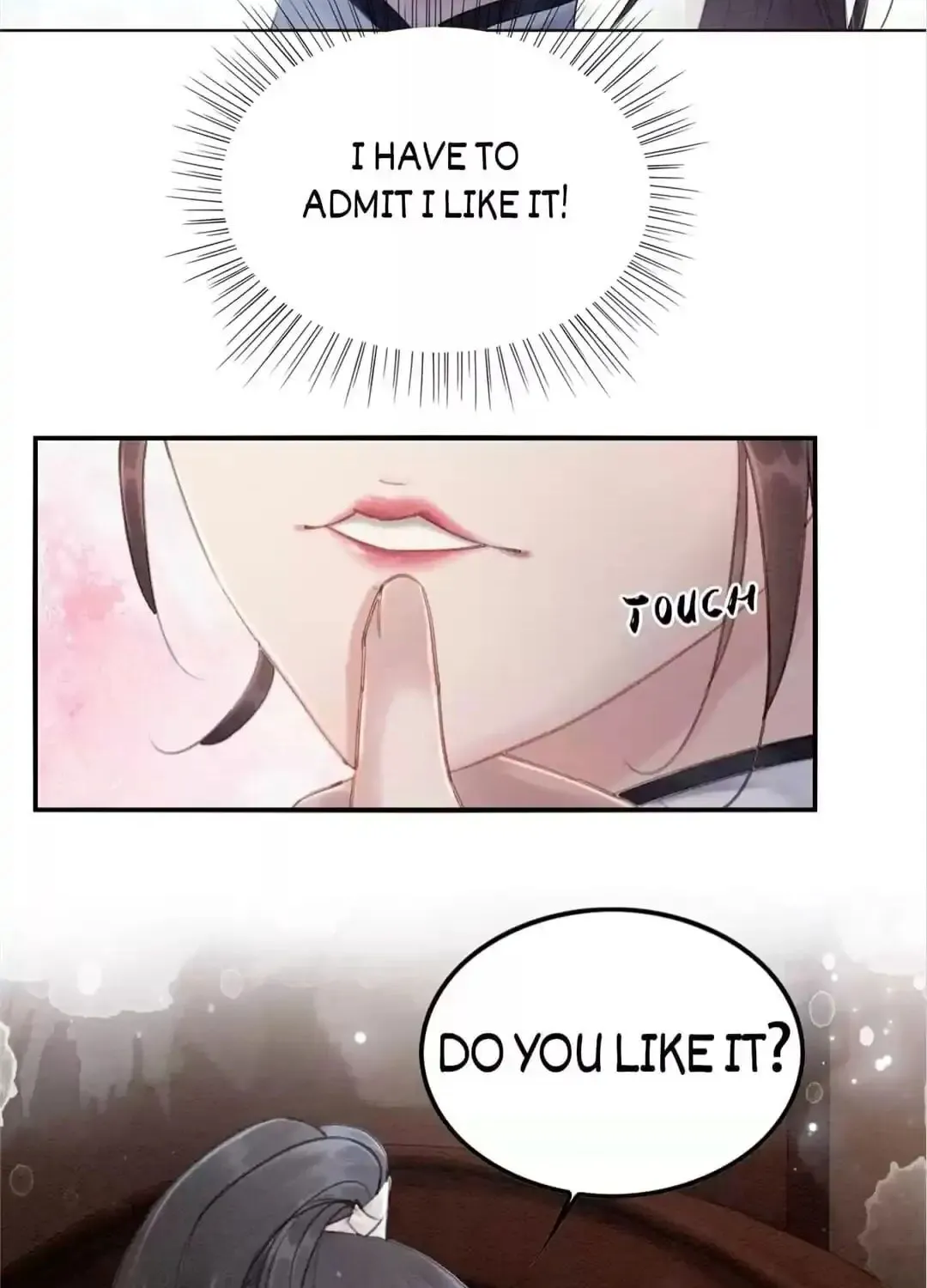 Don't Mess With My Sister (Colored) Chapter 102 page 4 - 