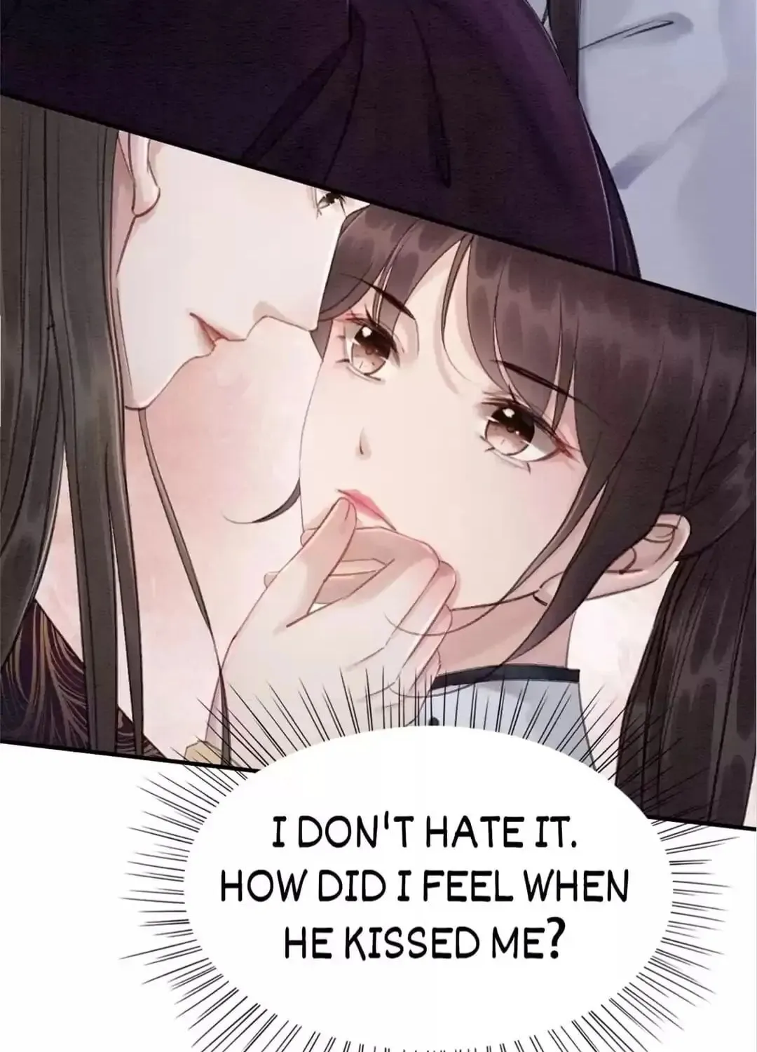 Don't Mess With My Sister (Colored) Chapter 102 page 6 - 