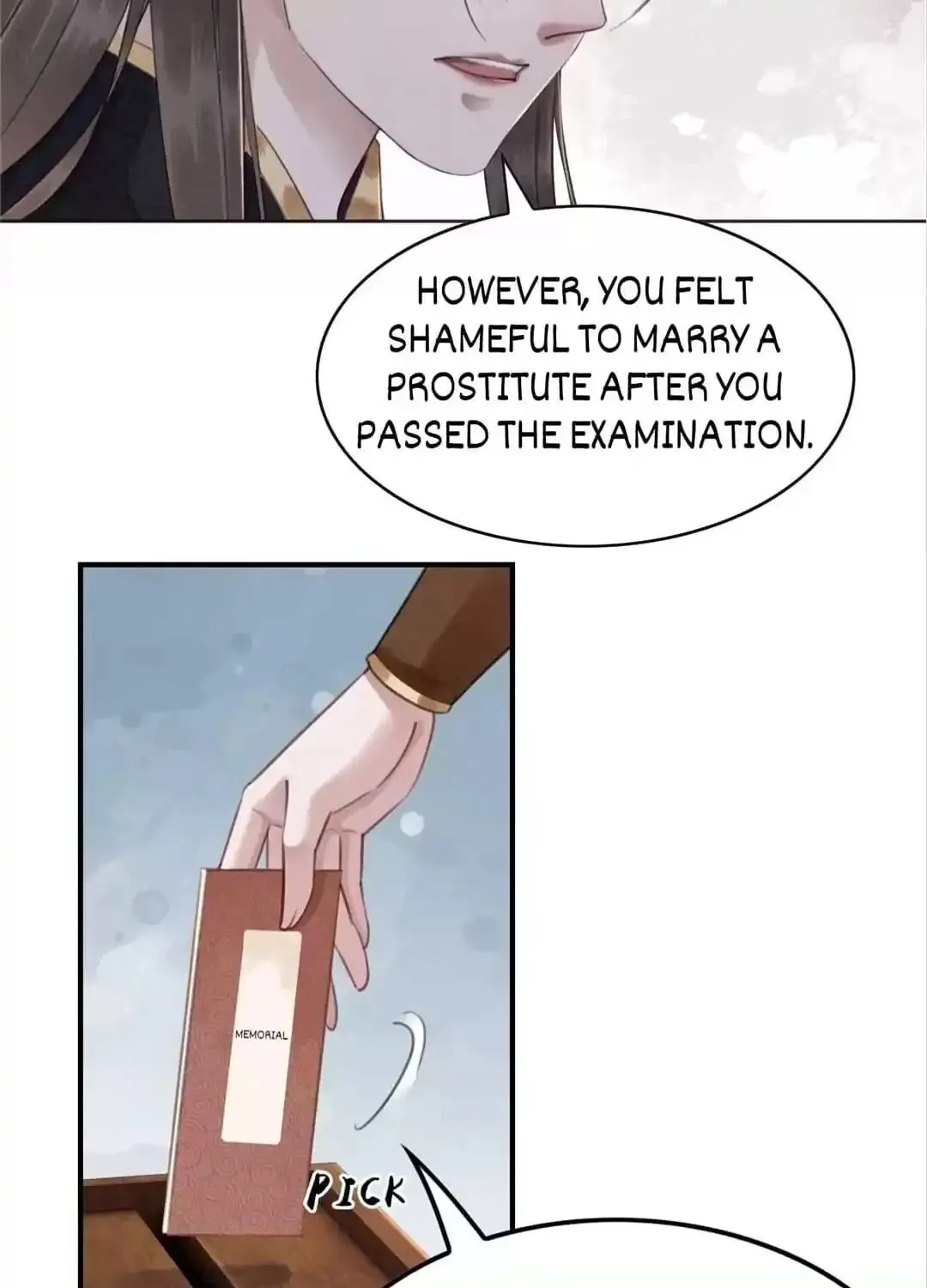Don't Mess With My Sister (Colored) Chapter 105 page 17 - 