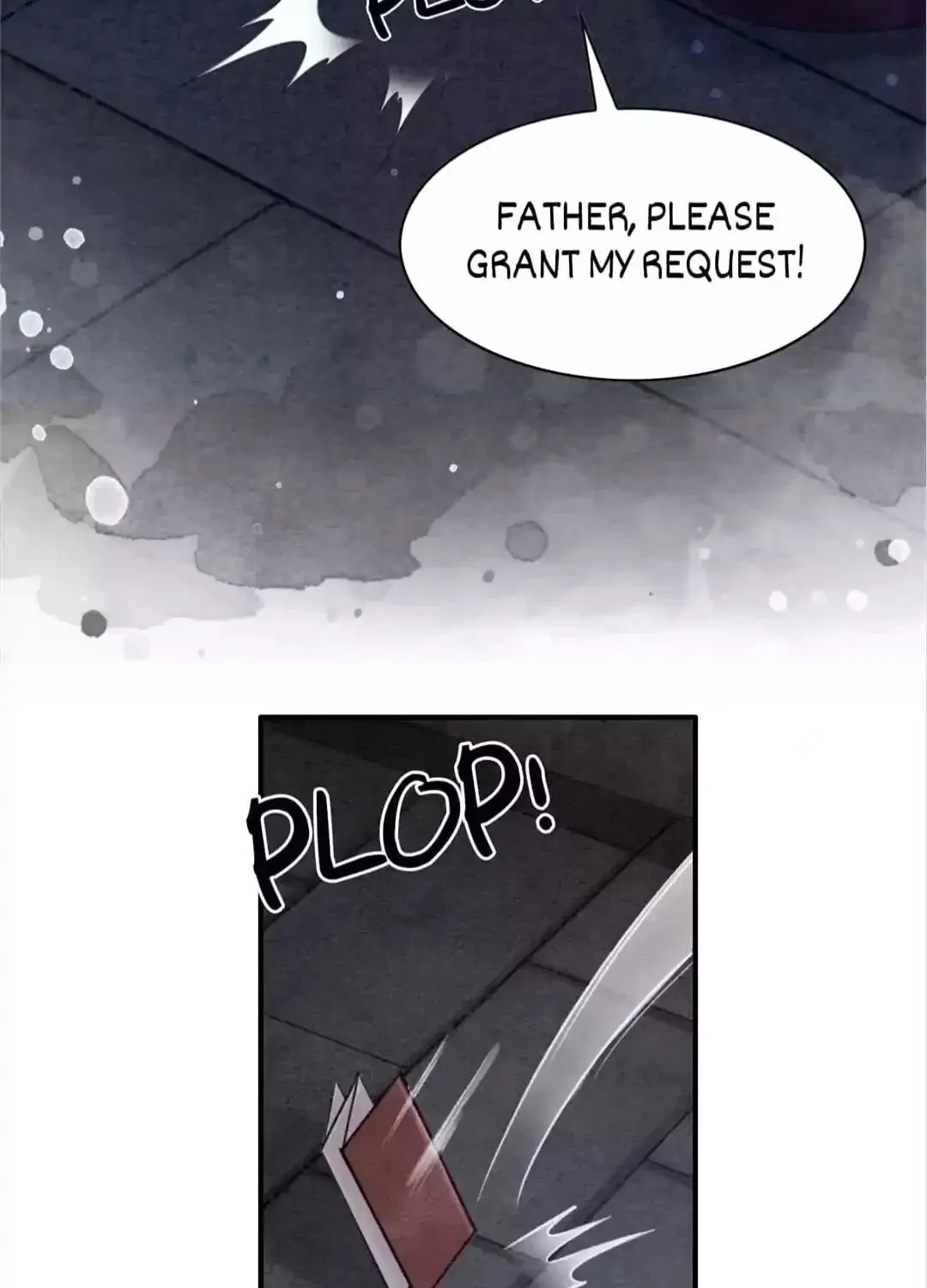 Don't Mess With My Sister (Colored) Chapter 105 page 7 - 