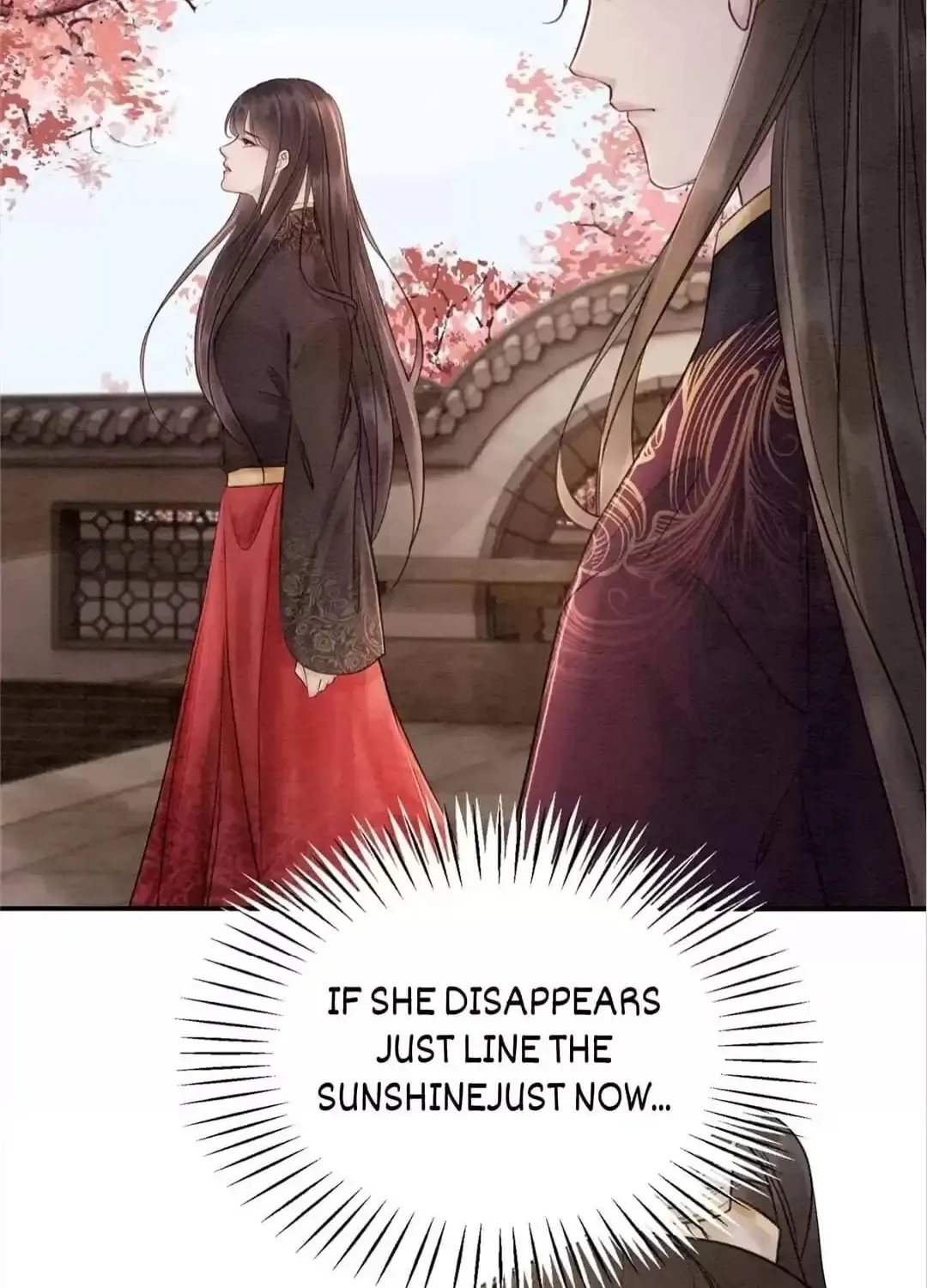 Don't Mess With My Sister (Colored) Chapter 106 page 26 - 