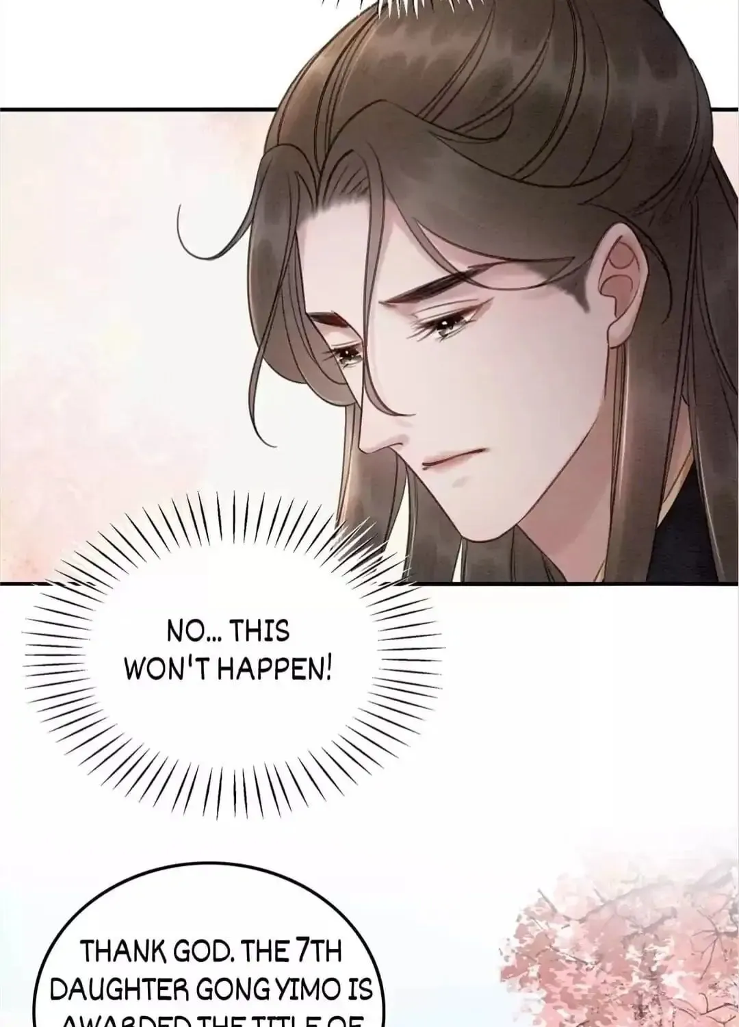 Don't Mess With My Sister (Colored) Chapter 106 page 27 - 