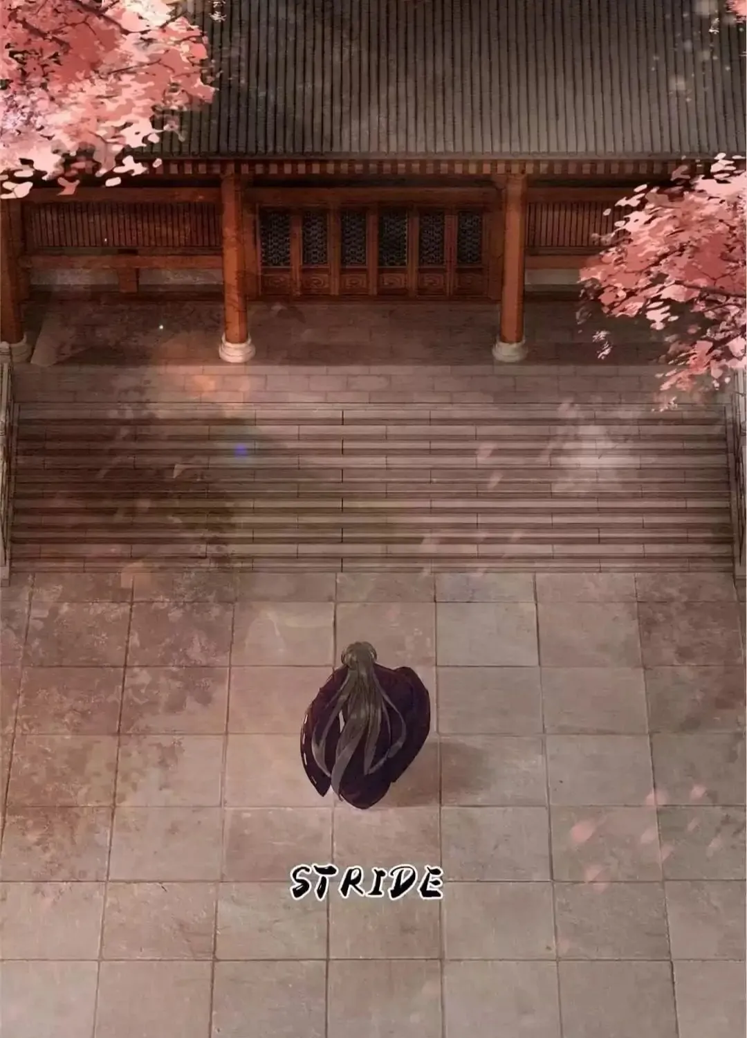 Don't Mess With My Sister (Colored) Chapter 106 page 44 - 