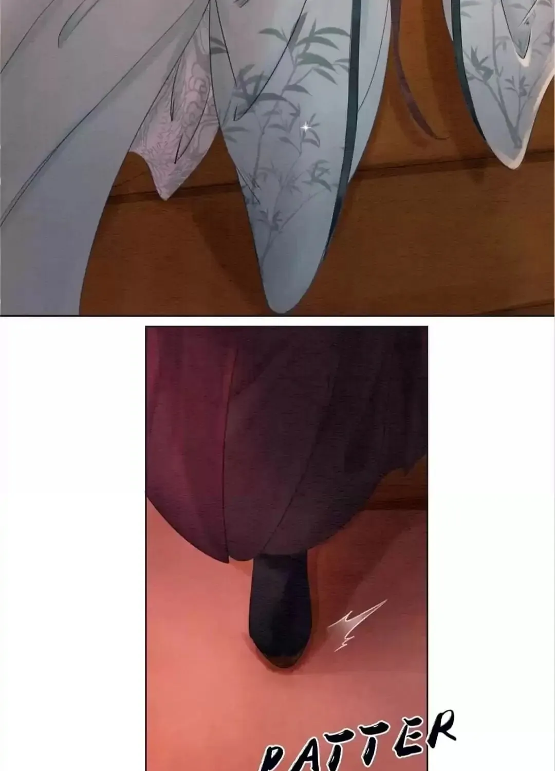 Don't Mess With My Sister (Colored) Chapter 106 page 46 - 
